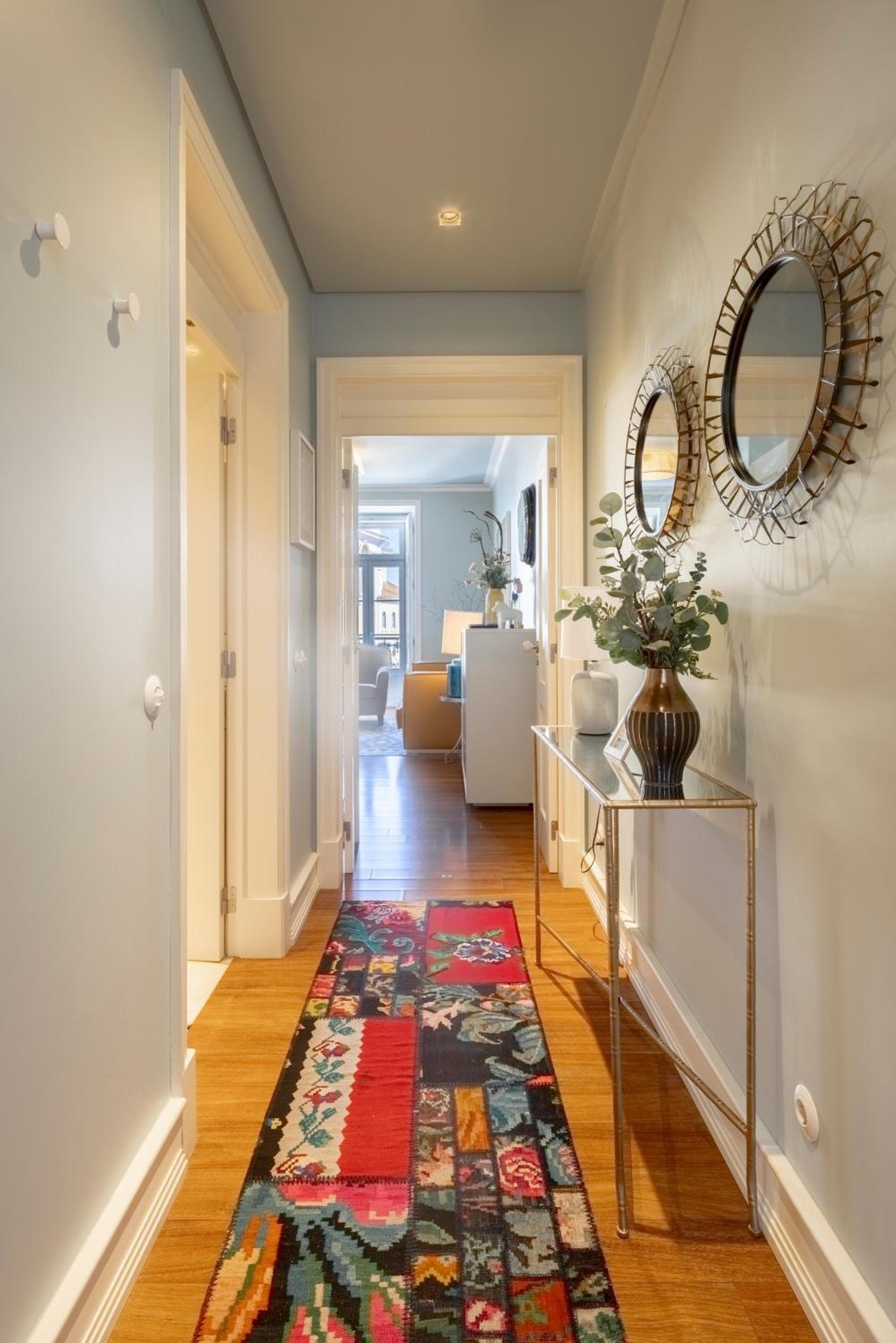 Chiado Camões Apartments | Lisbon Best Apartments — 9