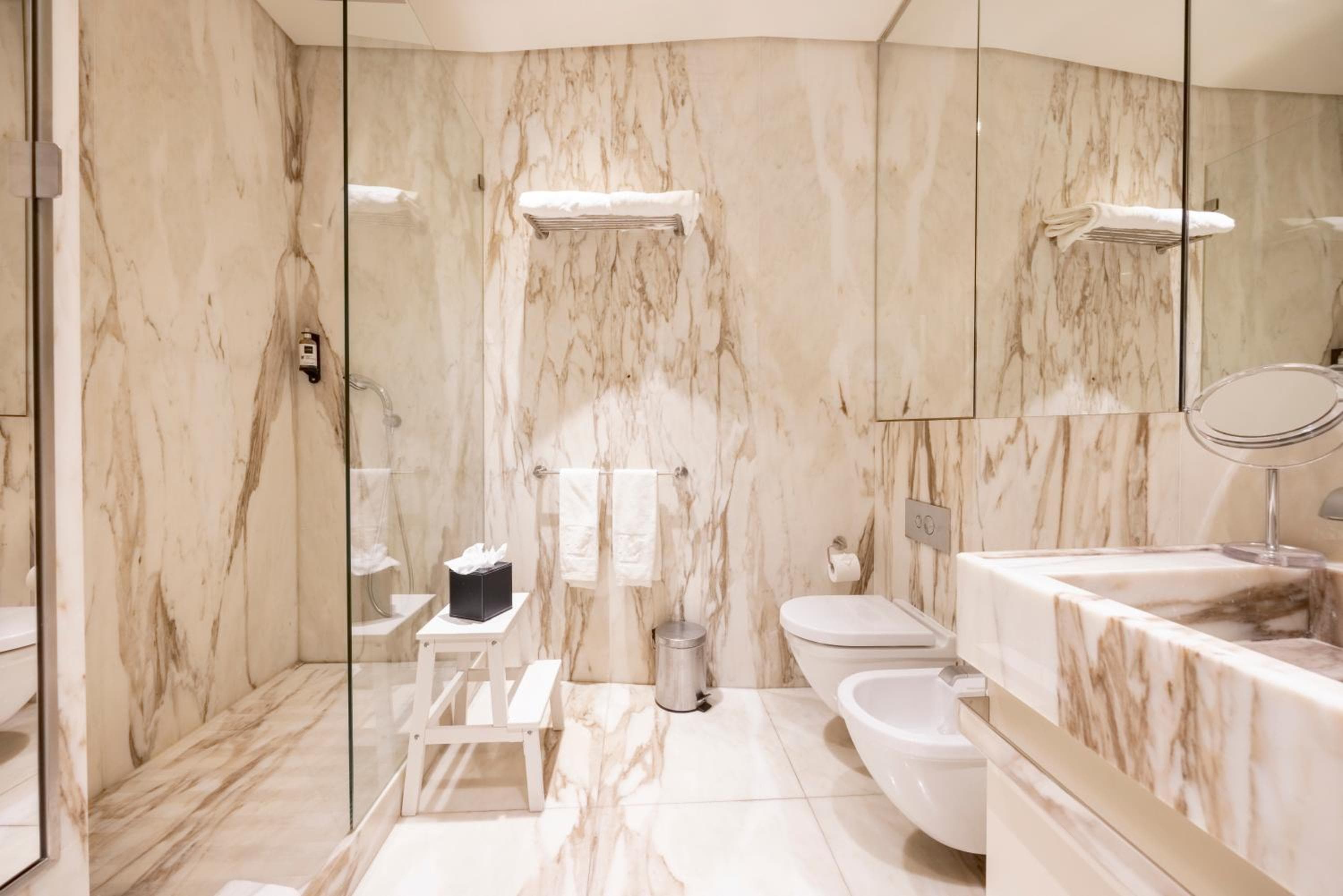 Chiado Camões Apartments | Lisbon Best Apartments — 7