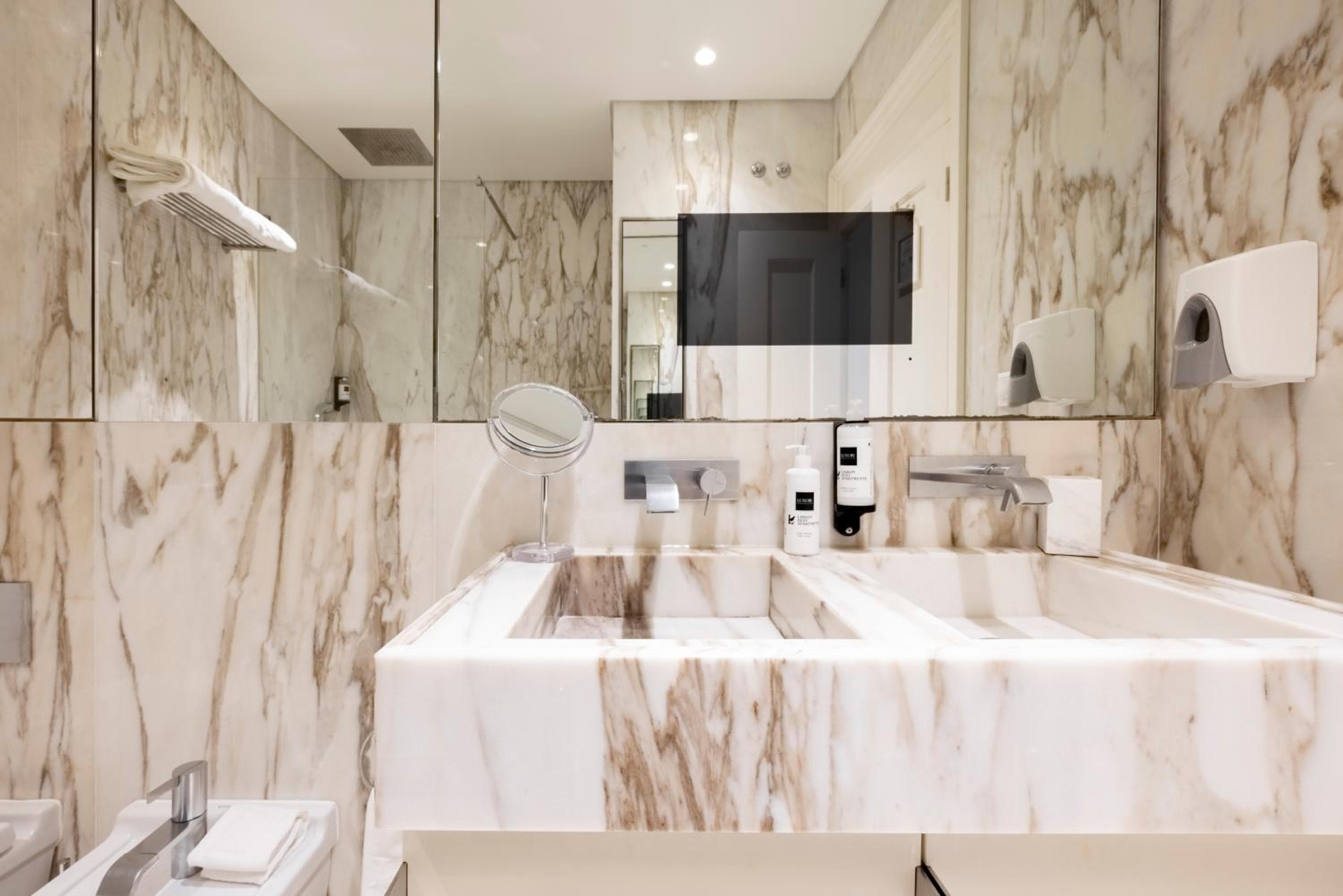 Chiado Camões Apartments | Lisbon Best Apartments — 8