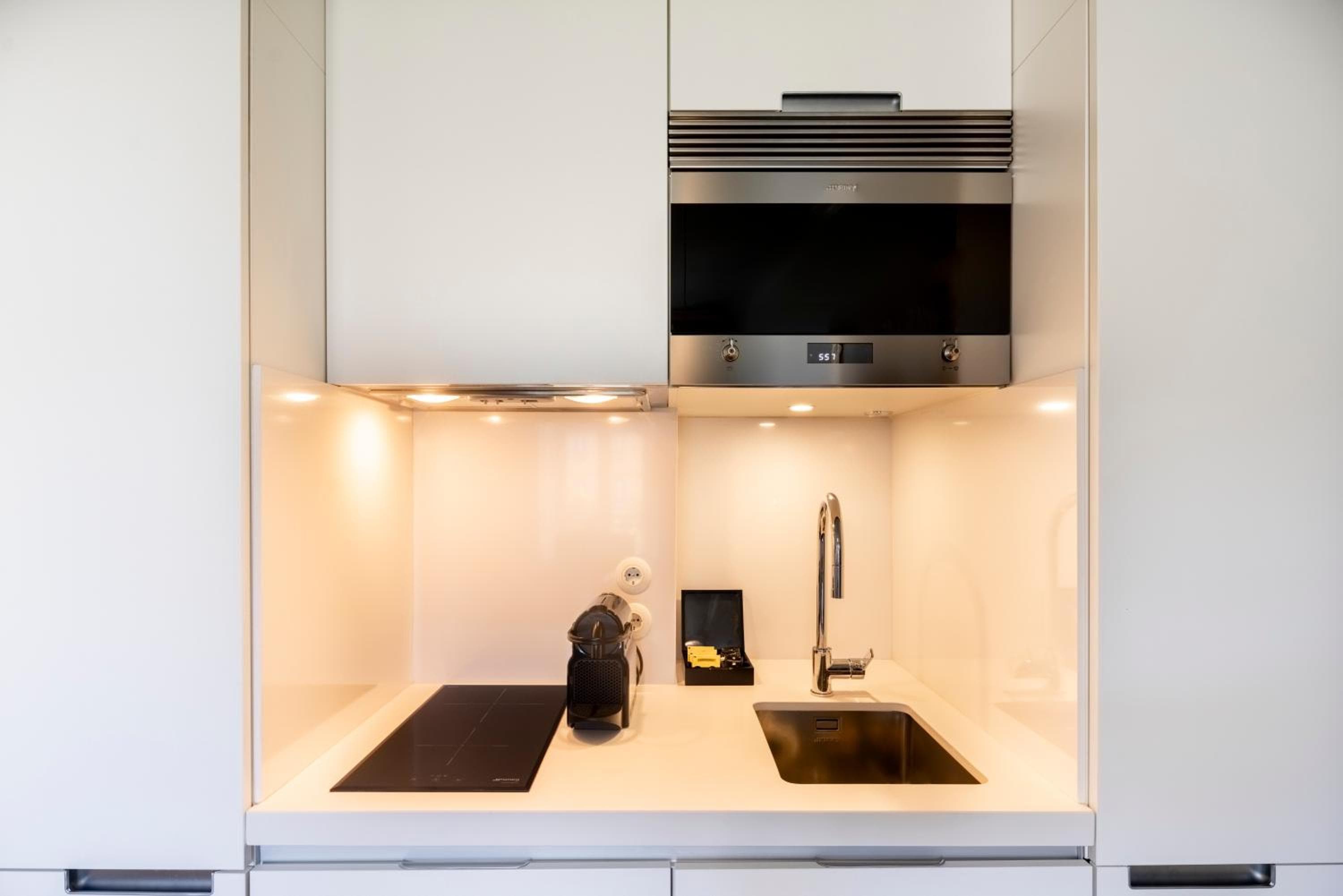 Chiado Camões Apartments | Lisbon Best Apartments — 6