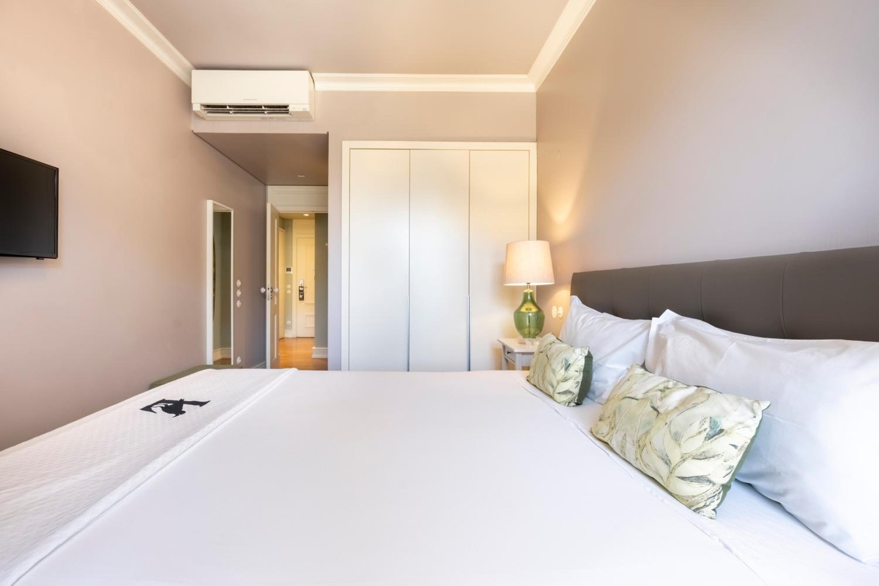 Chiado Camões Apartments | Lisbon Best Apartments — 25