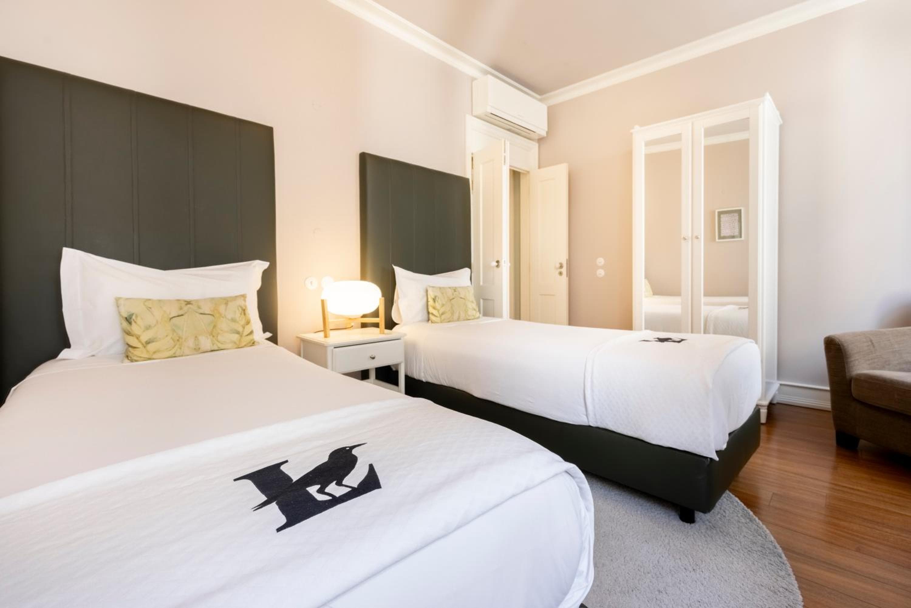 Chiado Camões Apartments | Lisbon Best Apartments — 18