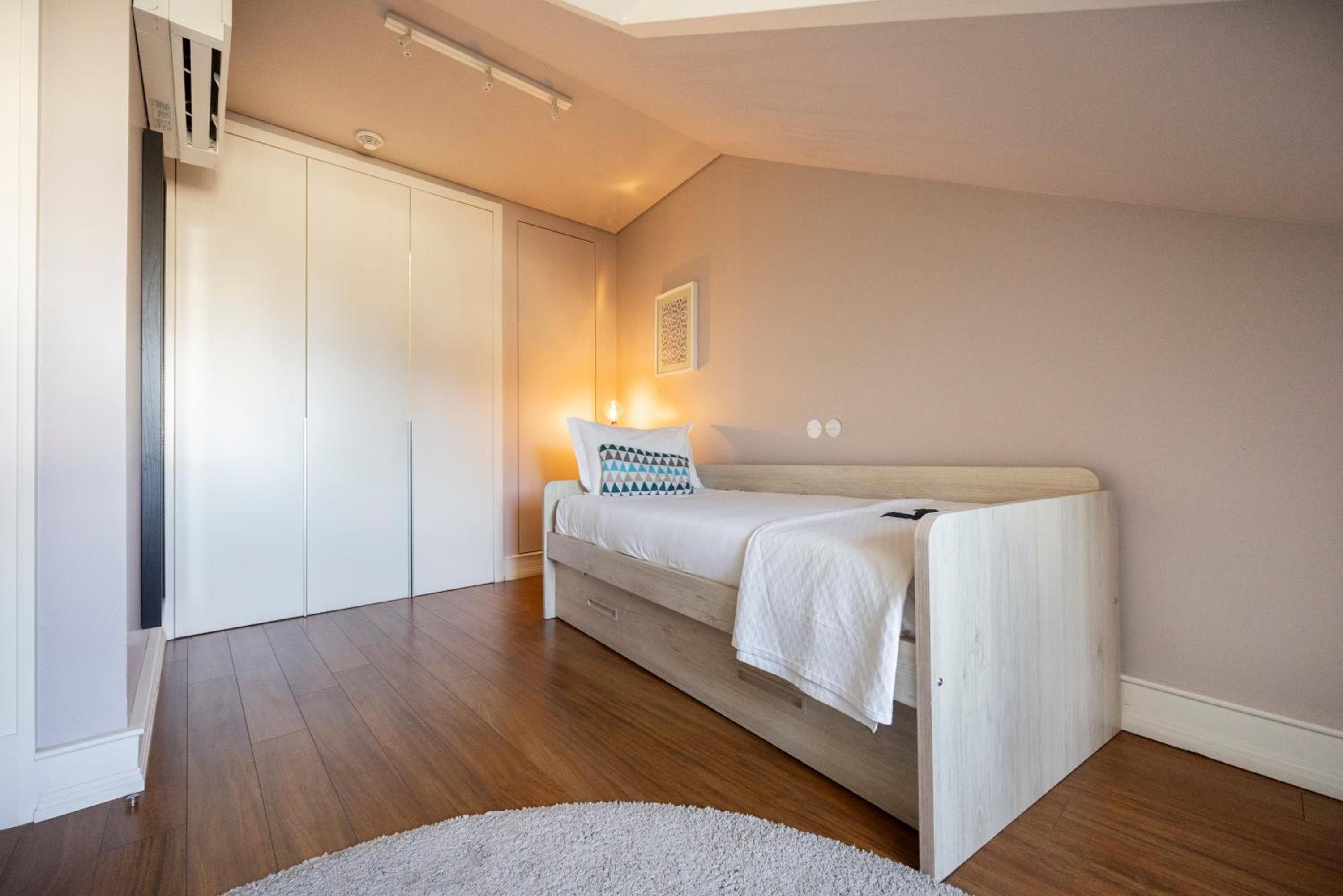 Chiado Camões Apartments | Lisbon Best Apartments — 29