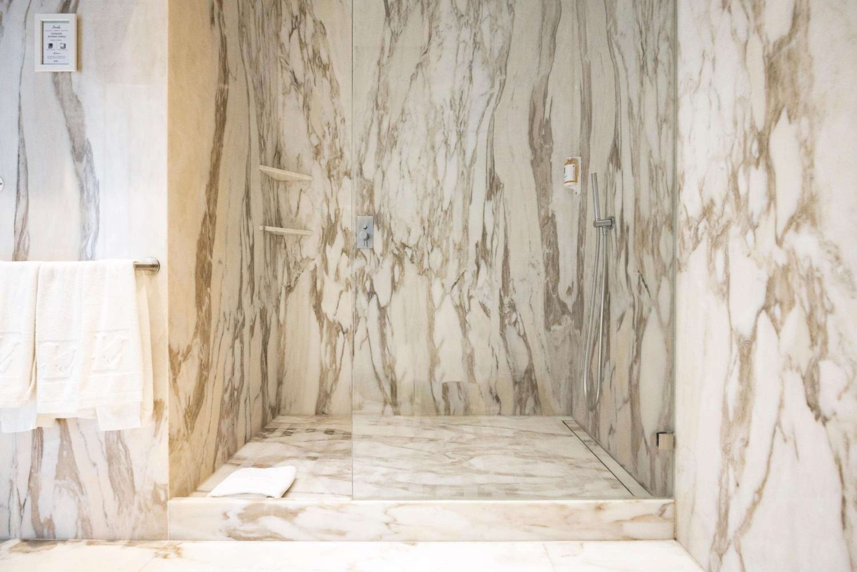 Chiado Camões Apartments | Lisbon Best Apartments — 27