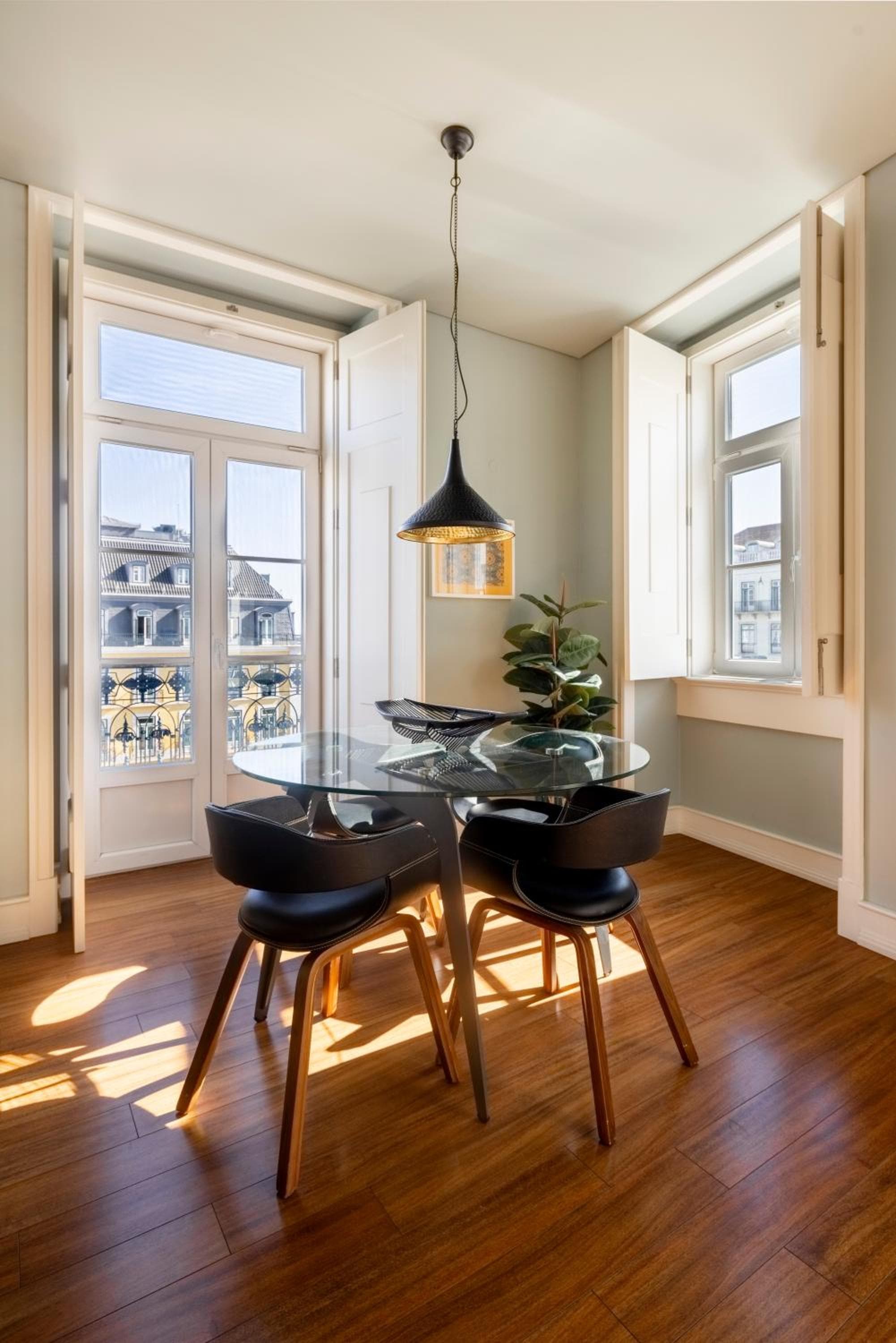Chiado Camões Apartments | Lisbon Best Apartments — 26
