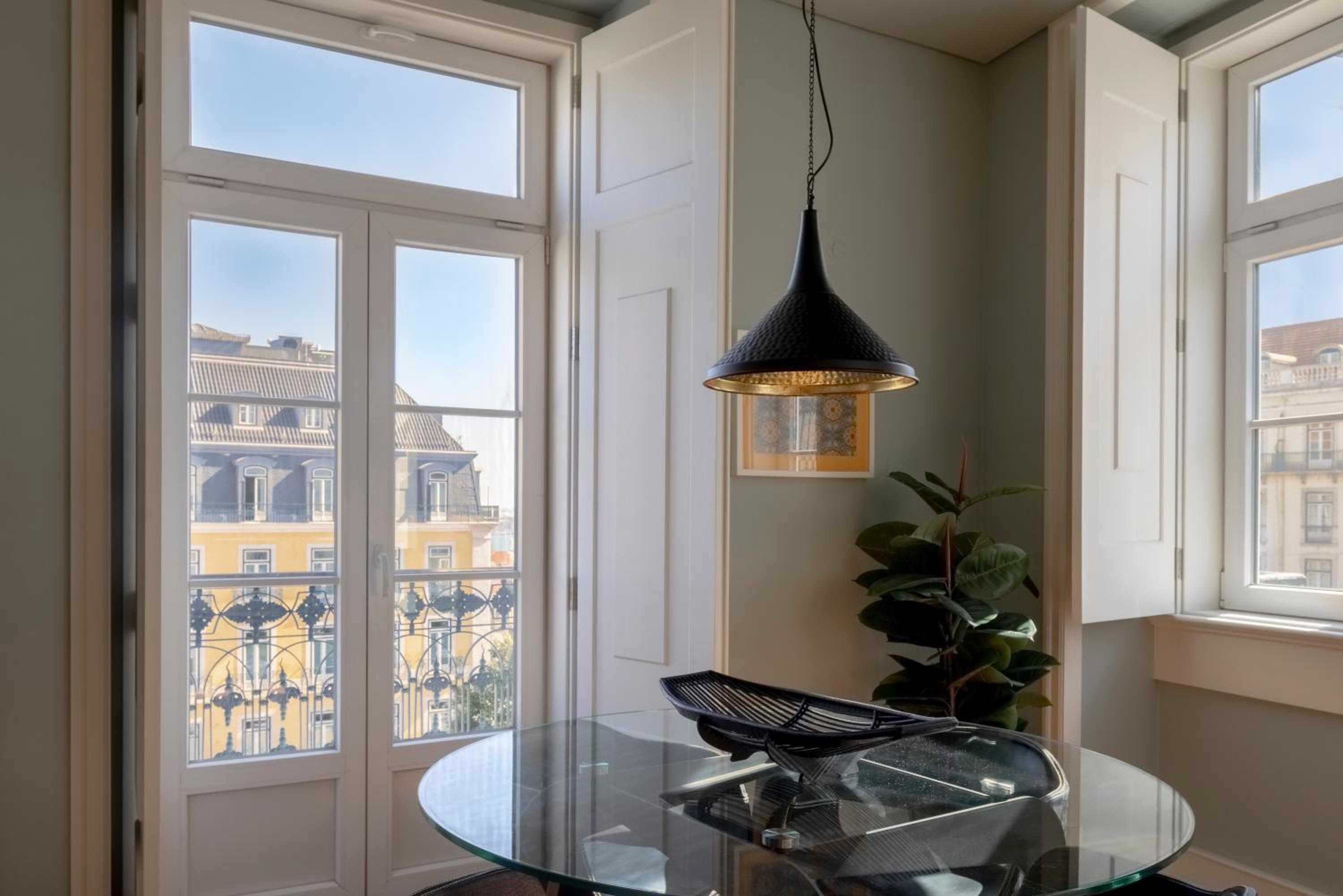 Chiado Camões Apartments | Lisbon Best Apartments — 13