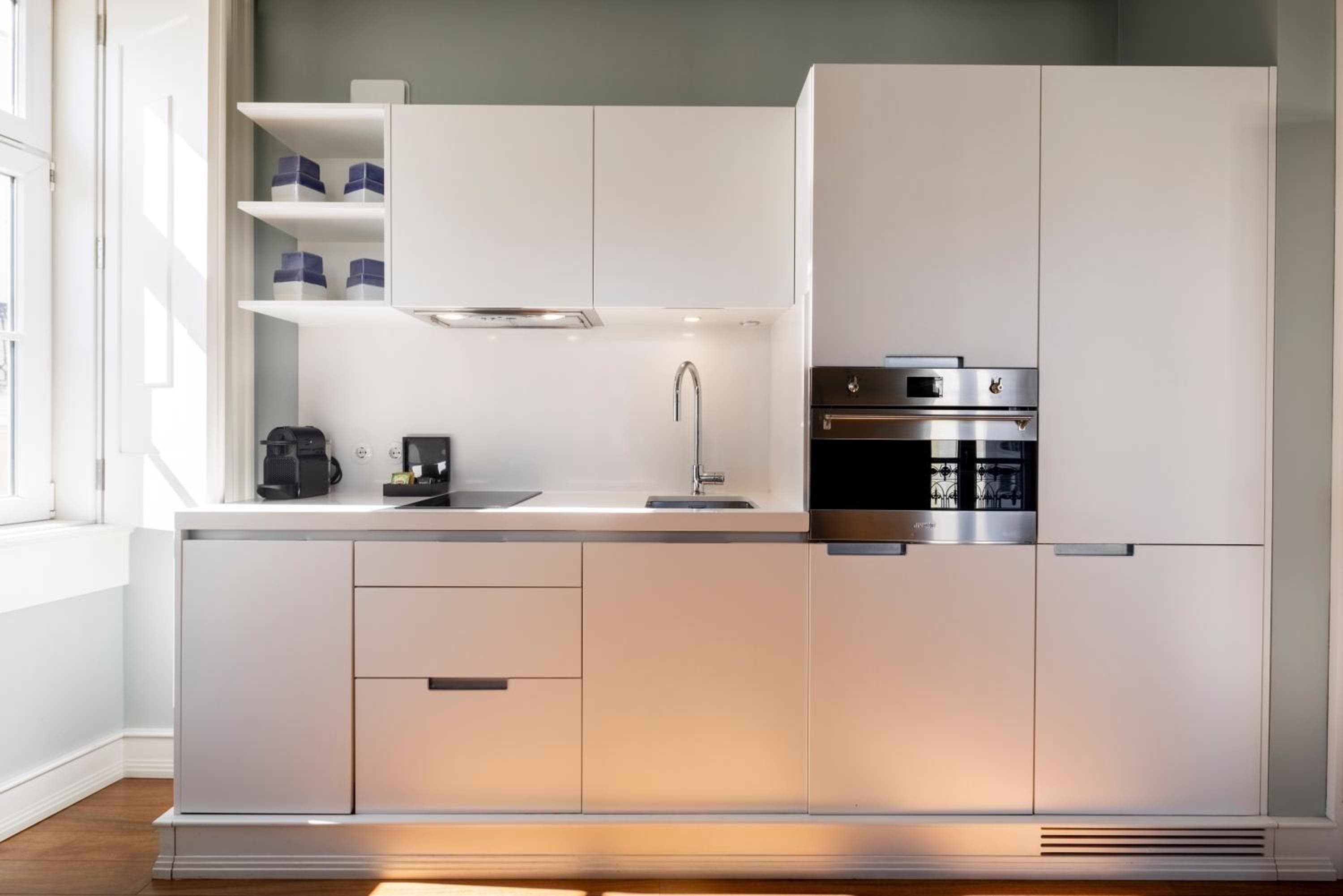 Chiado Camões Apartments | Lisbon Best Apartments — 5