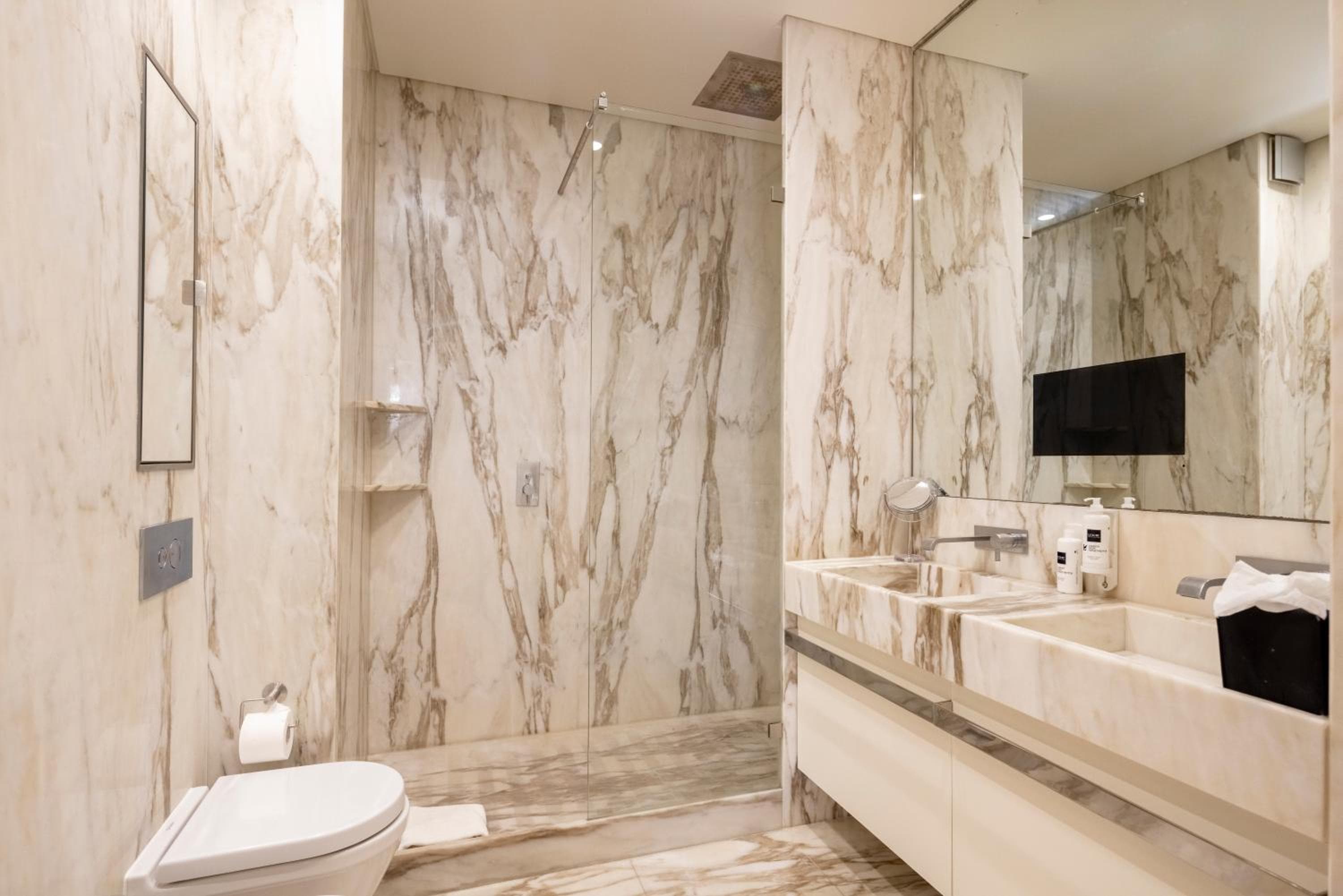 Chiado Camões Apartments | Lisbon Best Apartments — 17