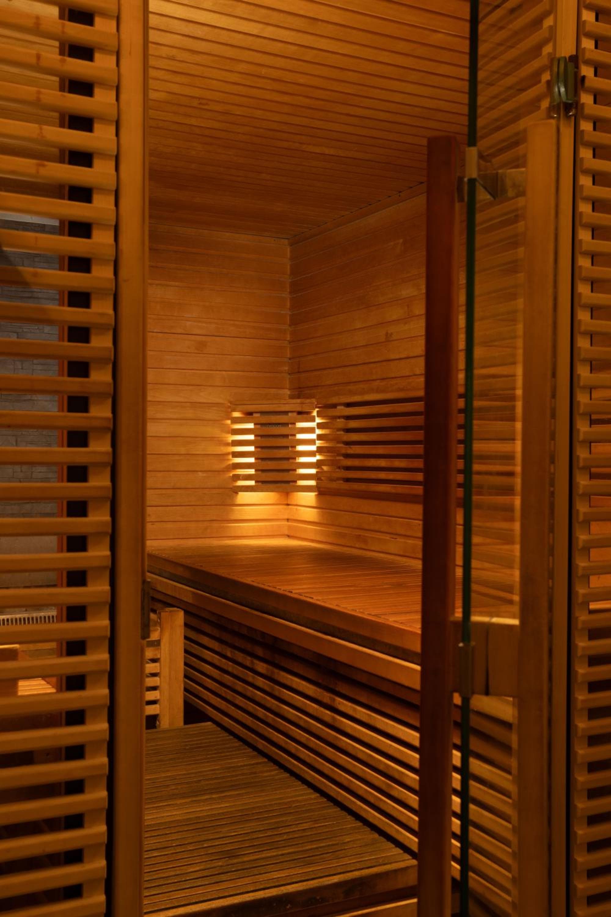 Montcalm Royal London House, London City hotel, 22-25 Finsbury Square, City , London, United Kingdom — photo 64