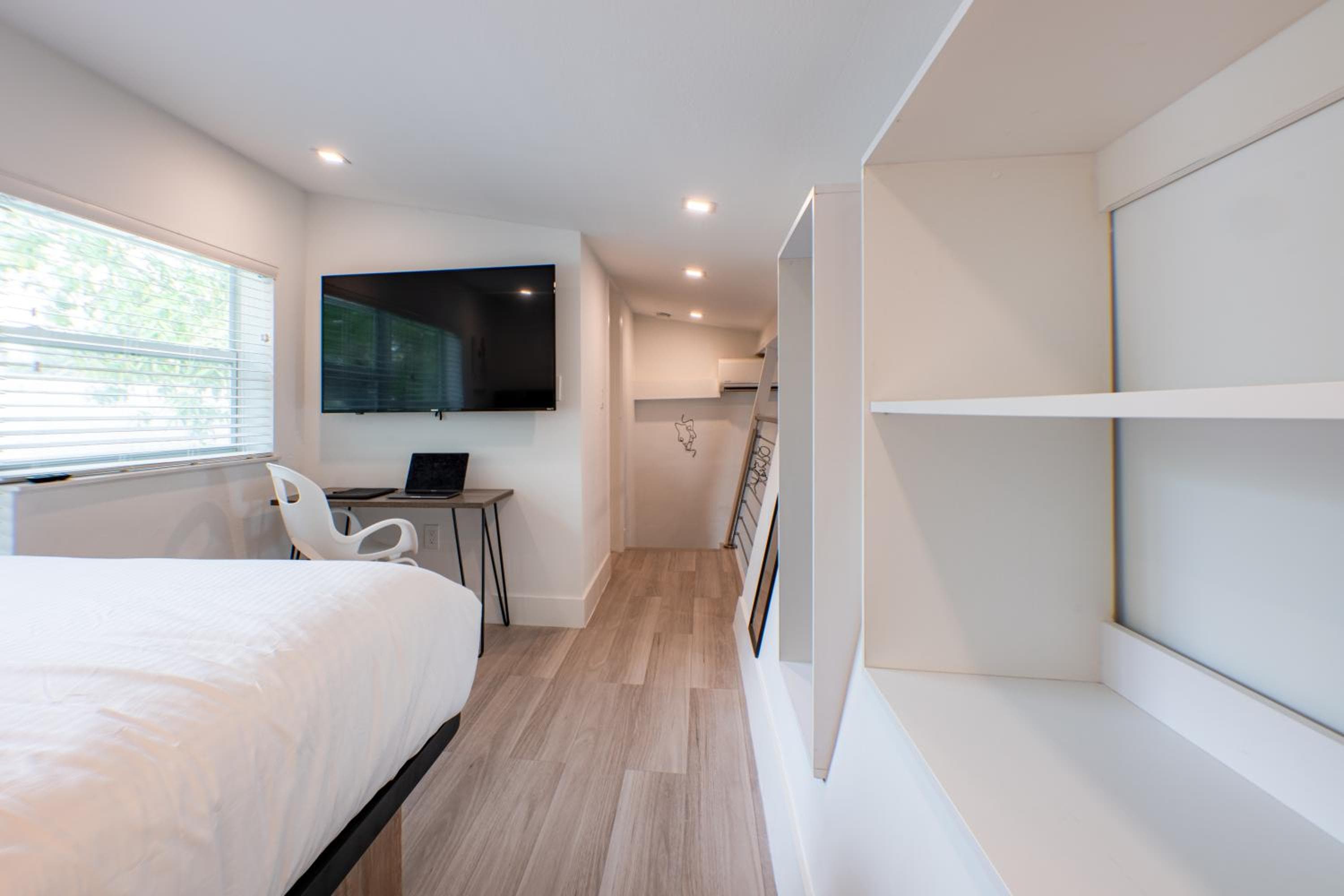 Das Lauderdale Boutique Hotel — 30
