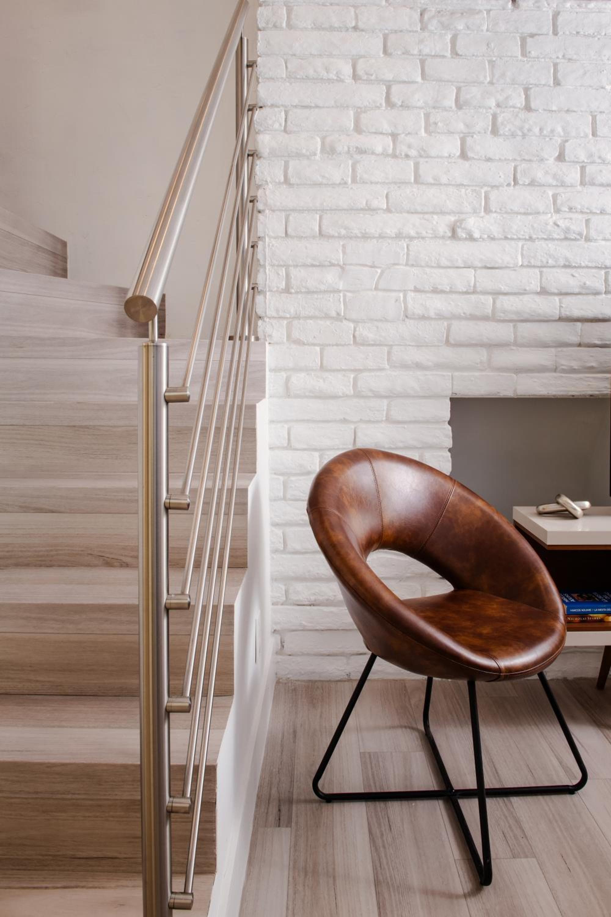 The Lauderdale Boutique Hotel — 24