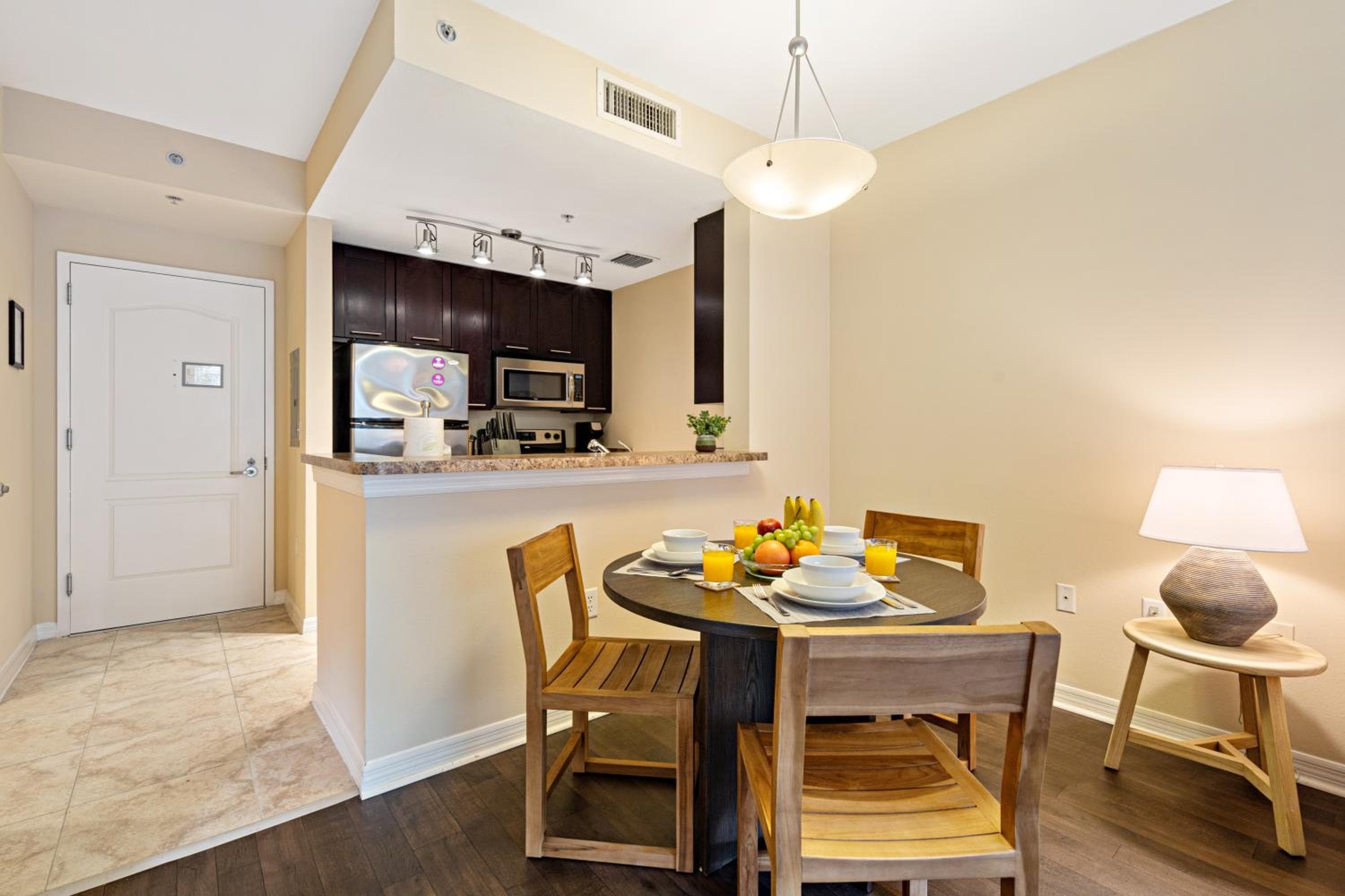 Dharma Home Suites South Miami at Red Road Commons — 27