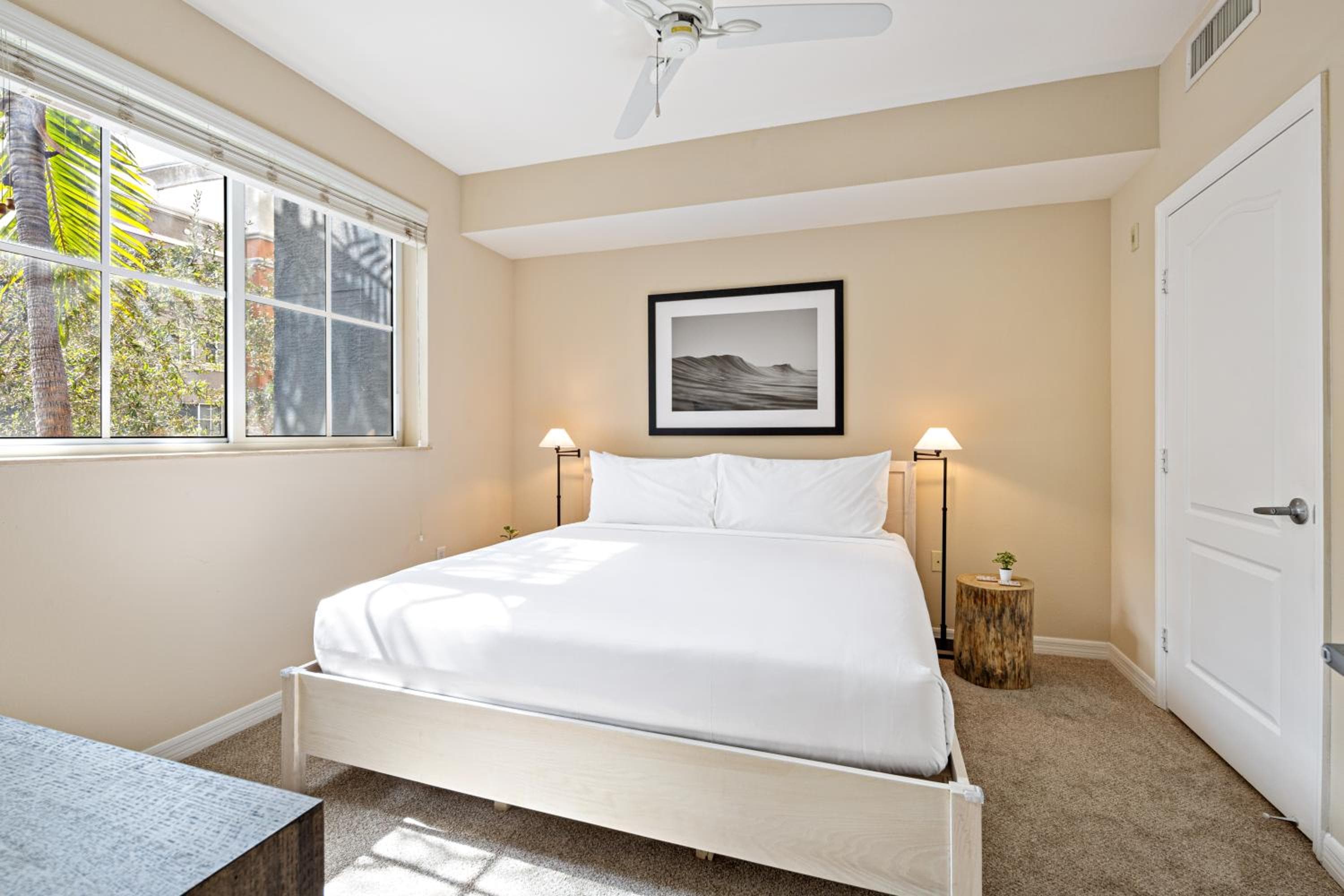 Dharma Home Suites South Miami en Red Road Commons — 12