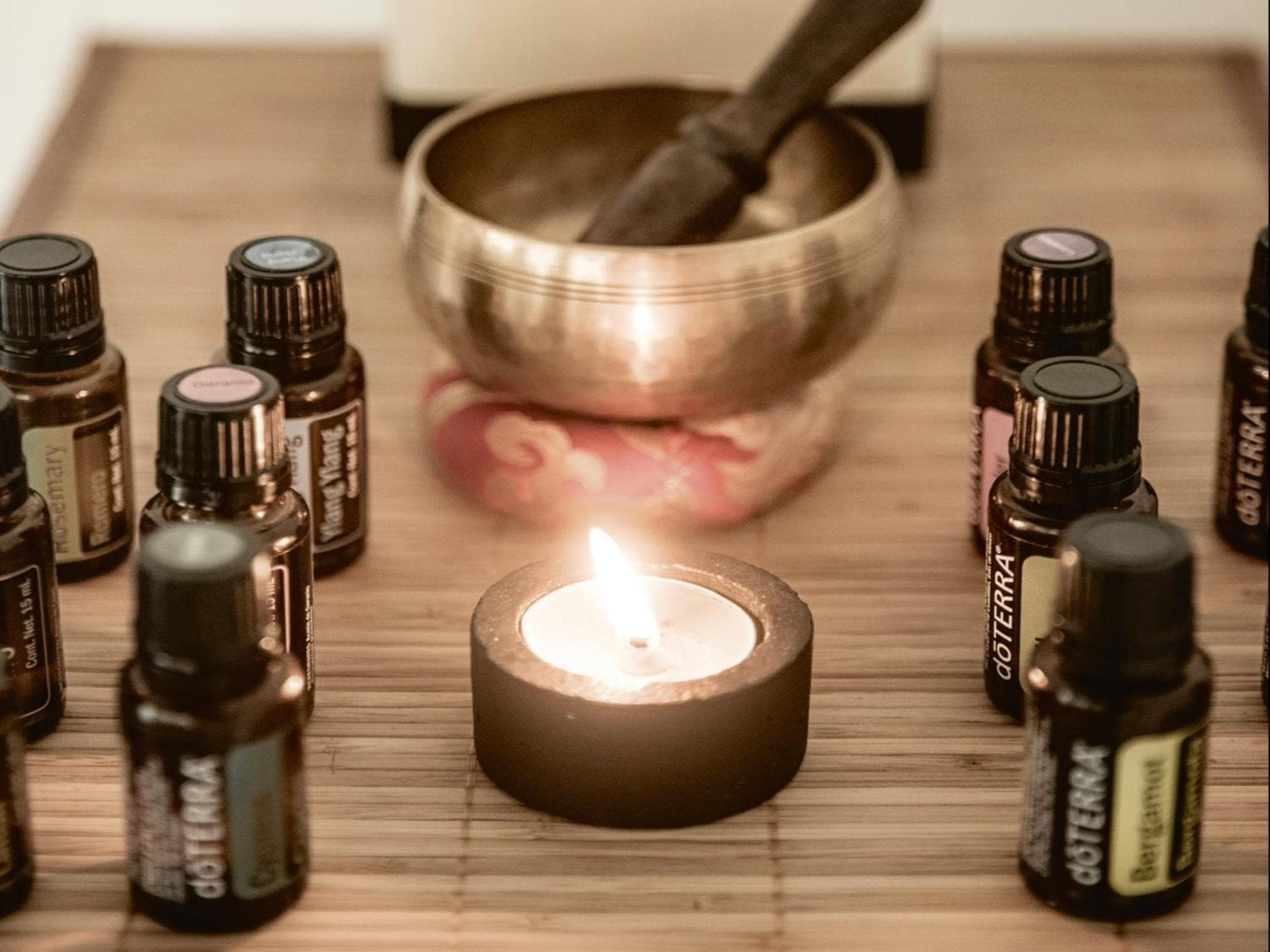 Cabañas Tulum- Beach Hotel & Spa — 21