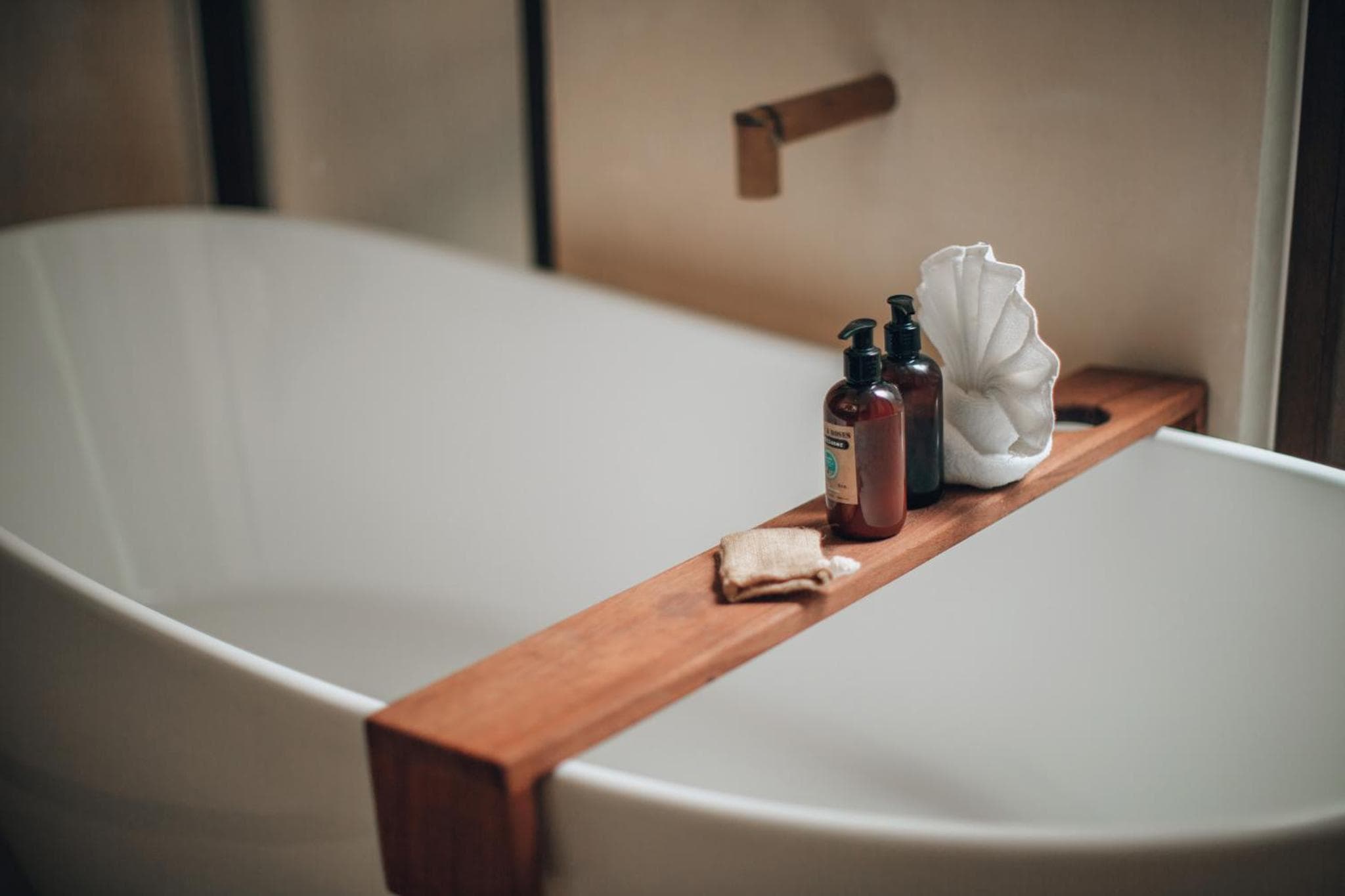 Kan Tulum Hotel — 7