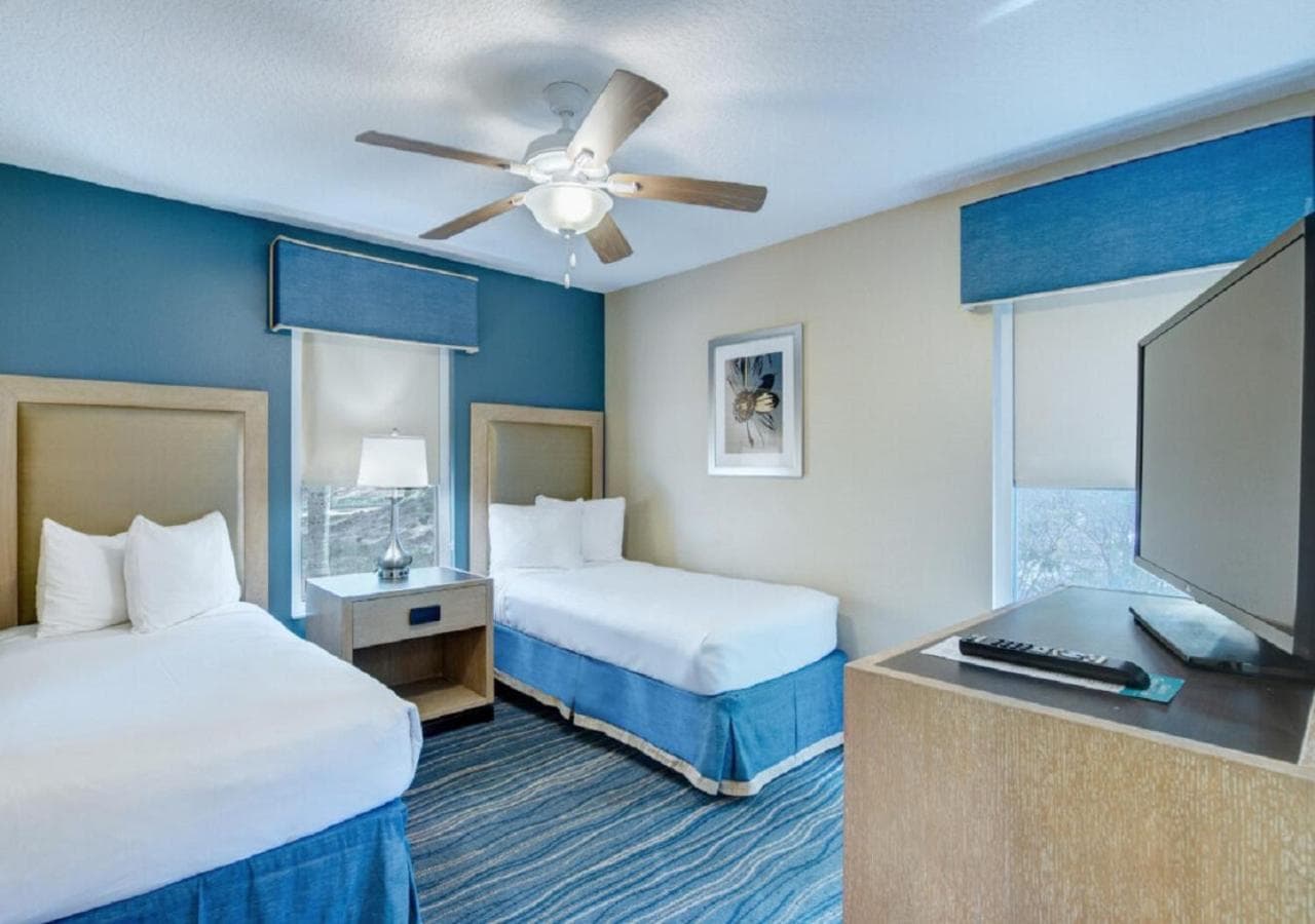 Summer Bay Orlando MOD Collection by Sonesta — 22