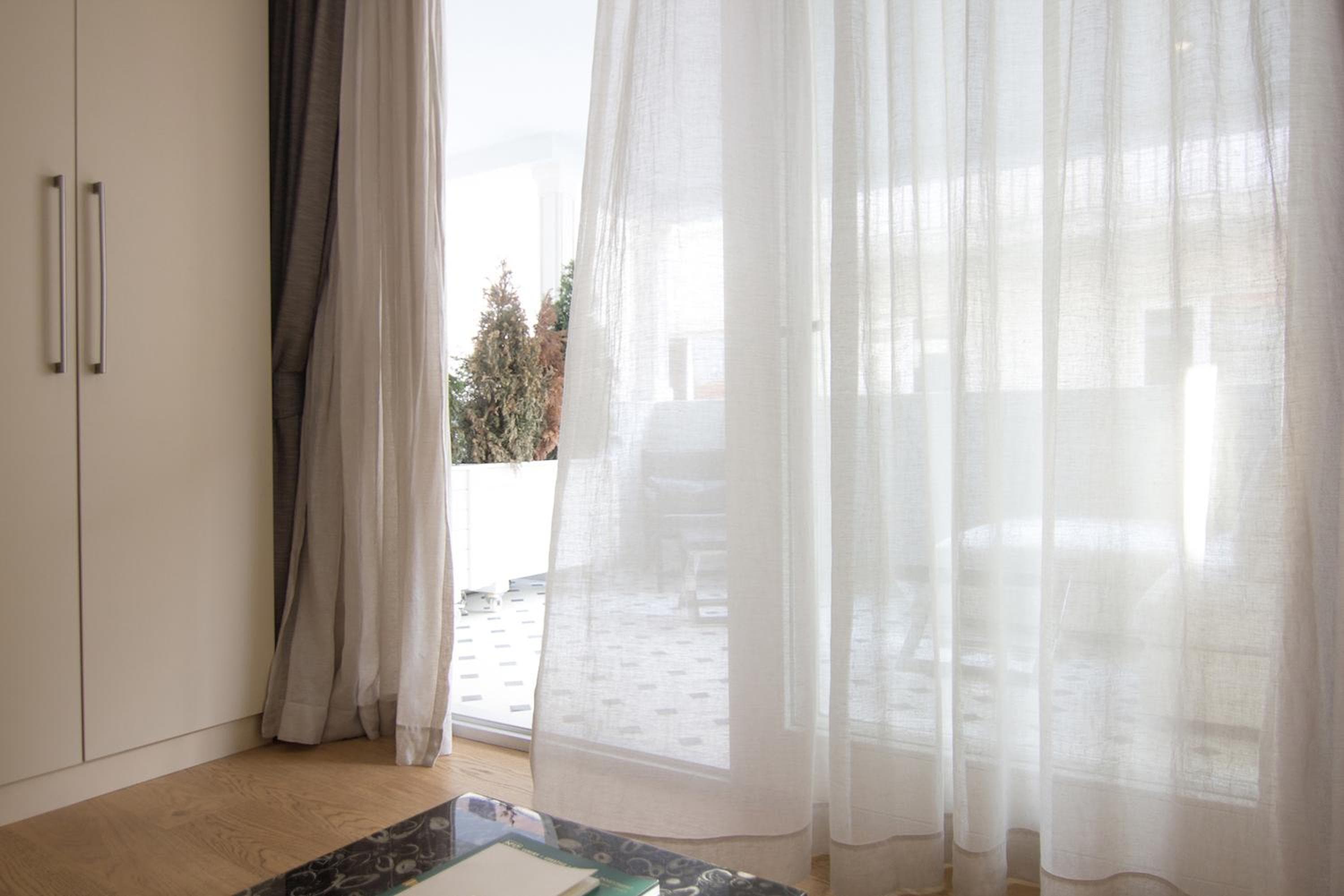 The Story Hotel Pera — 26