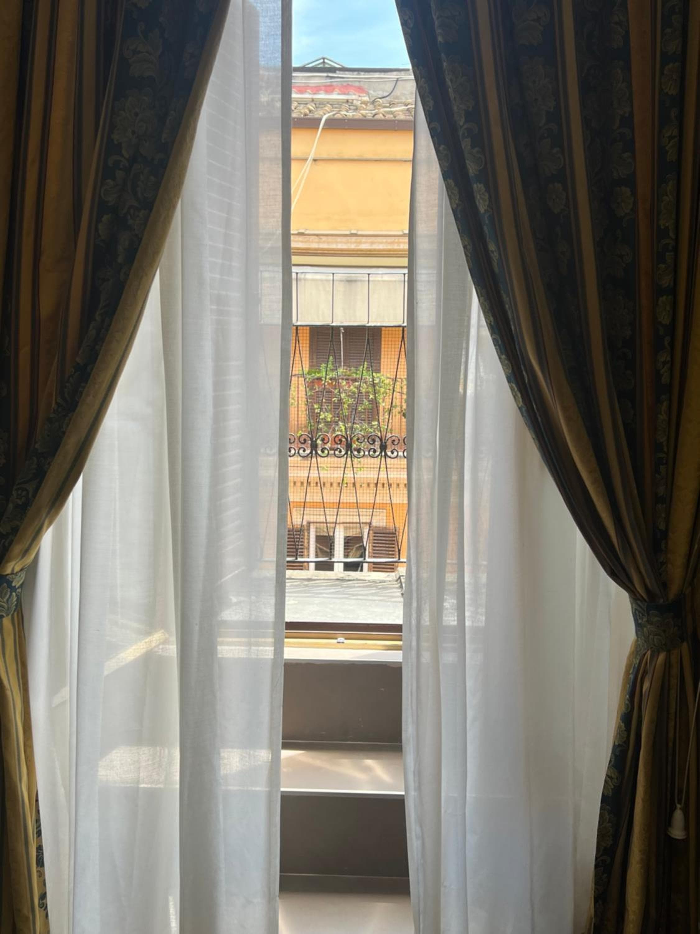 Hotel Garda — 5