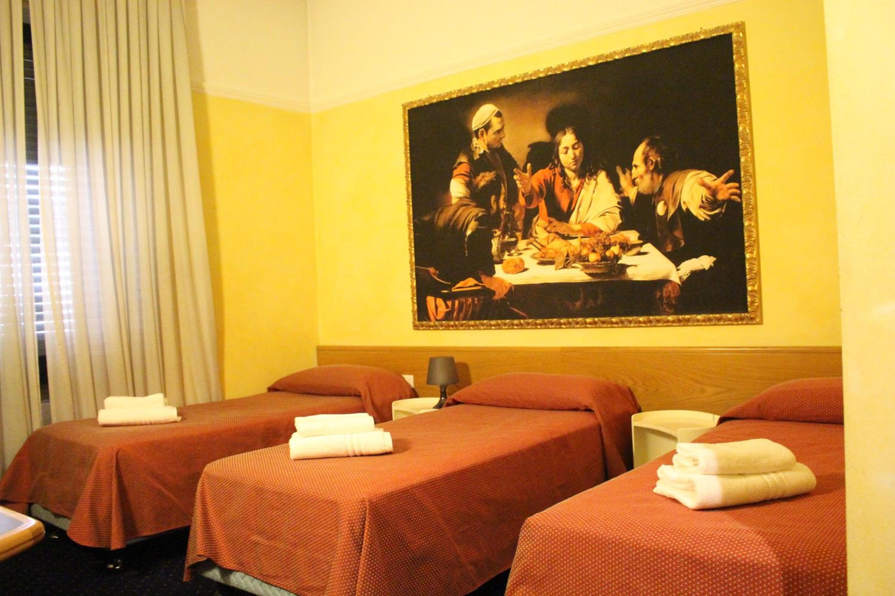 Club Hotel — 26