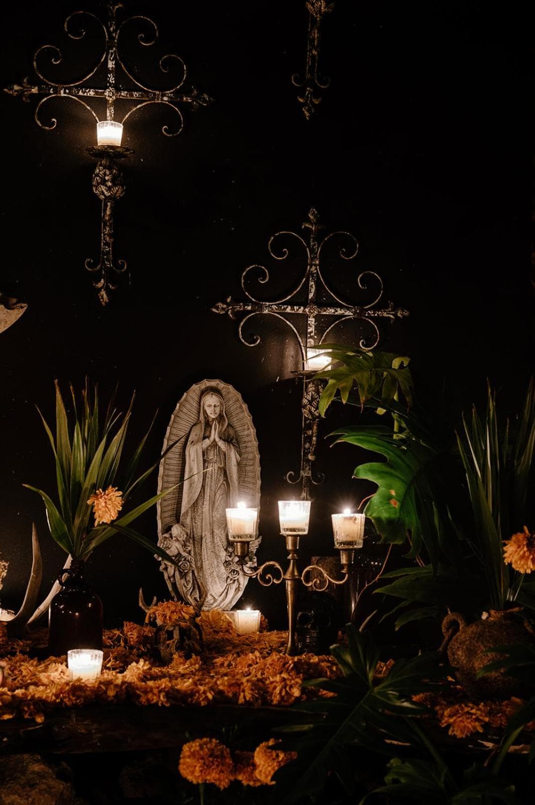 Hotel Bardo - Adults Only hotel, Av La Selva entre Kohunlich Xcaret Y, Tulum, Mexico — photo 4