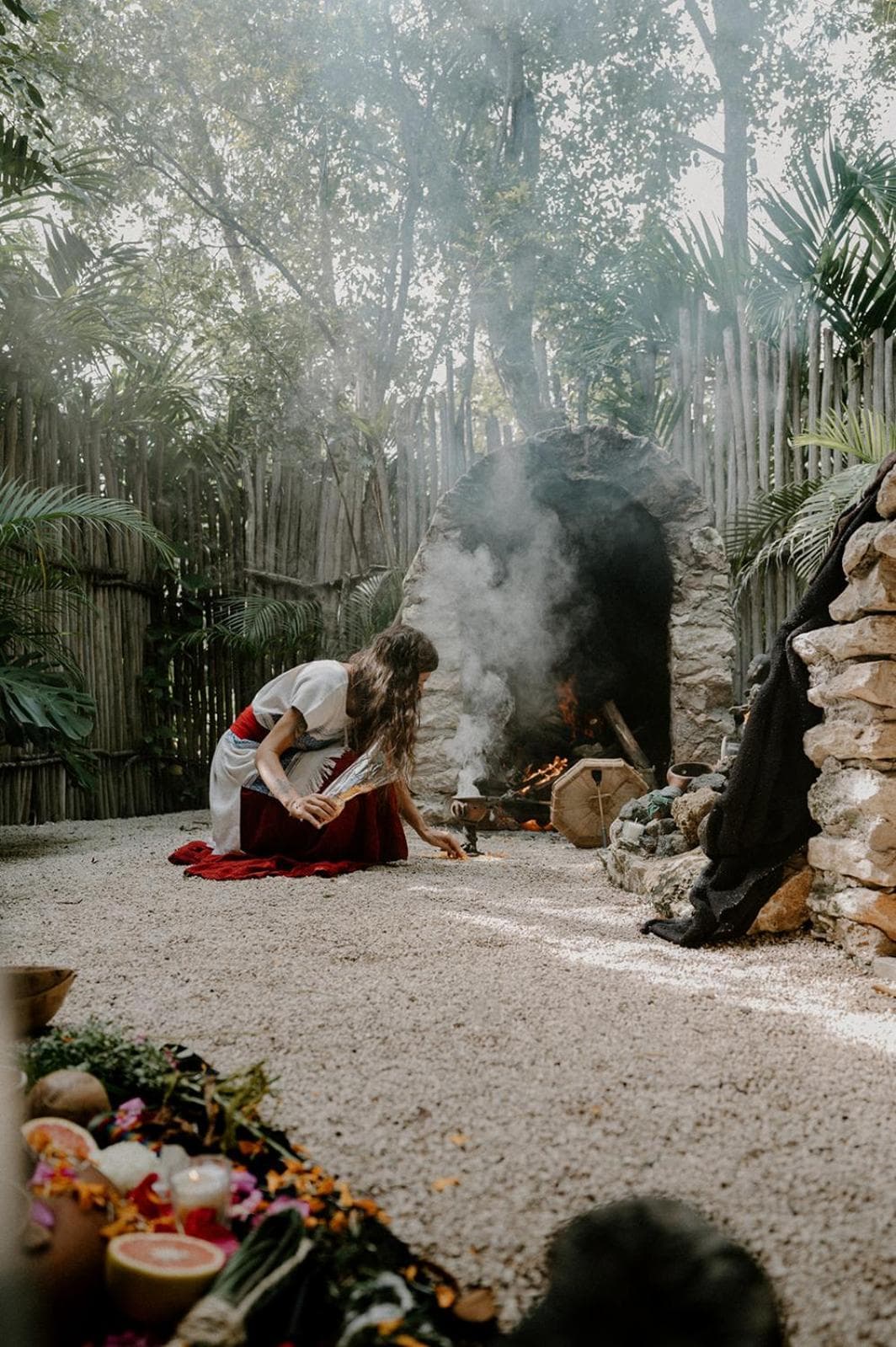 Hotel Bardo - Adults Only hotel, Av La Selva entre Kohunlich Xcaret Y, Tulum, Mexico — photo 10