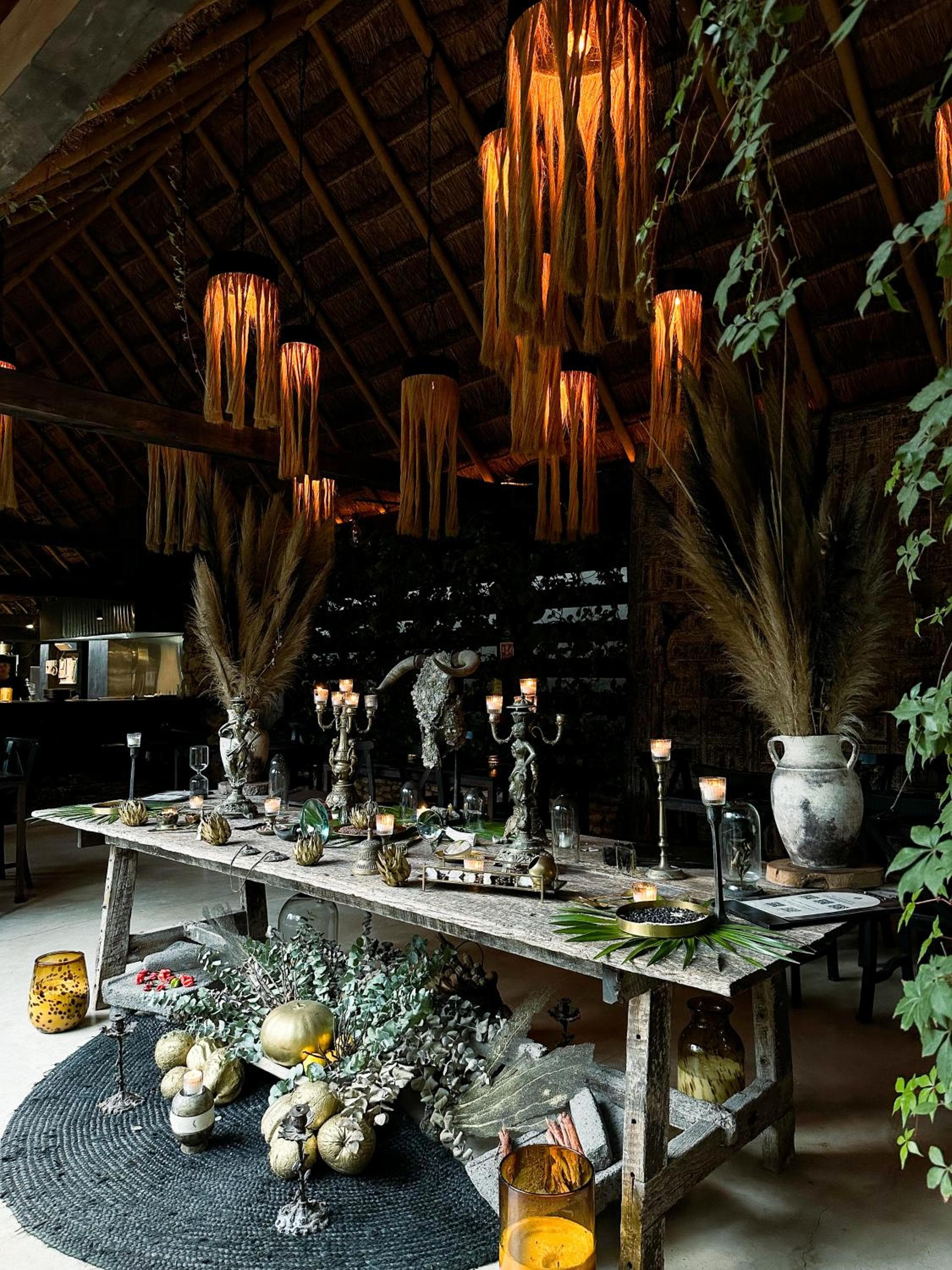 Hotel Bardo - Adults Only hotel, Av La Selva entre Kohunlich Xcaret Y, Tulum, Mexico — photo 57