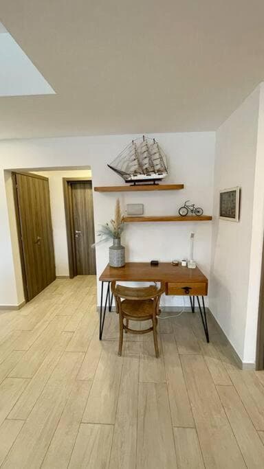 Apartamento de 2 Dormitorios en Hard Rock Golf — 8