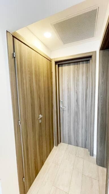 Apartamento de 2 Dormitorios en Hard Rock Golf — 7