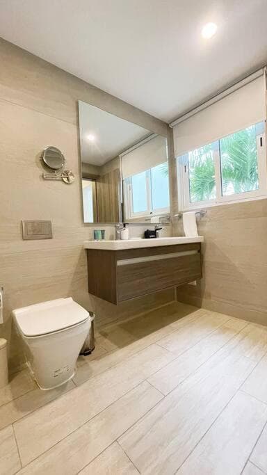 Apartamento de 2 Dormitorios en Hard Rock Golf — 6