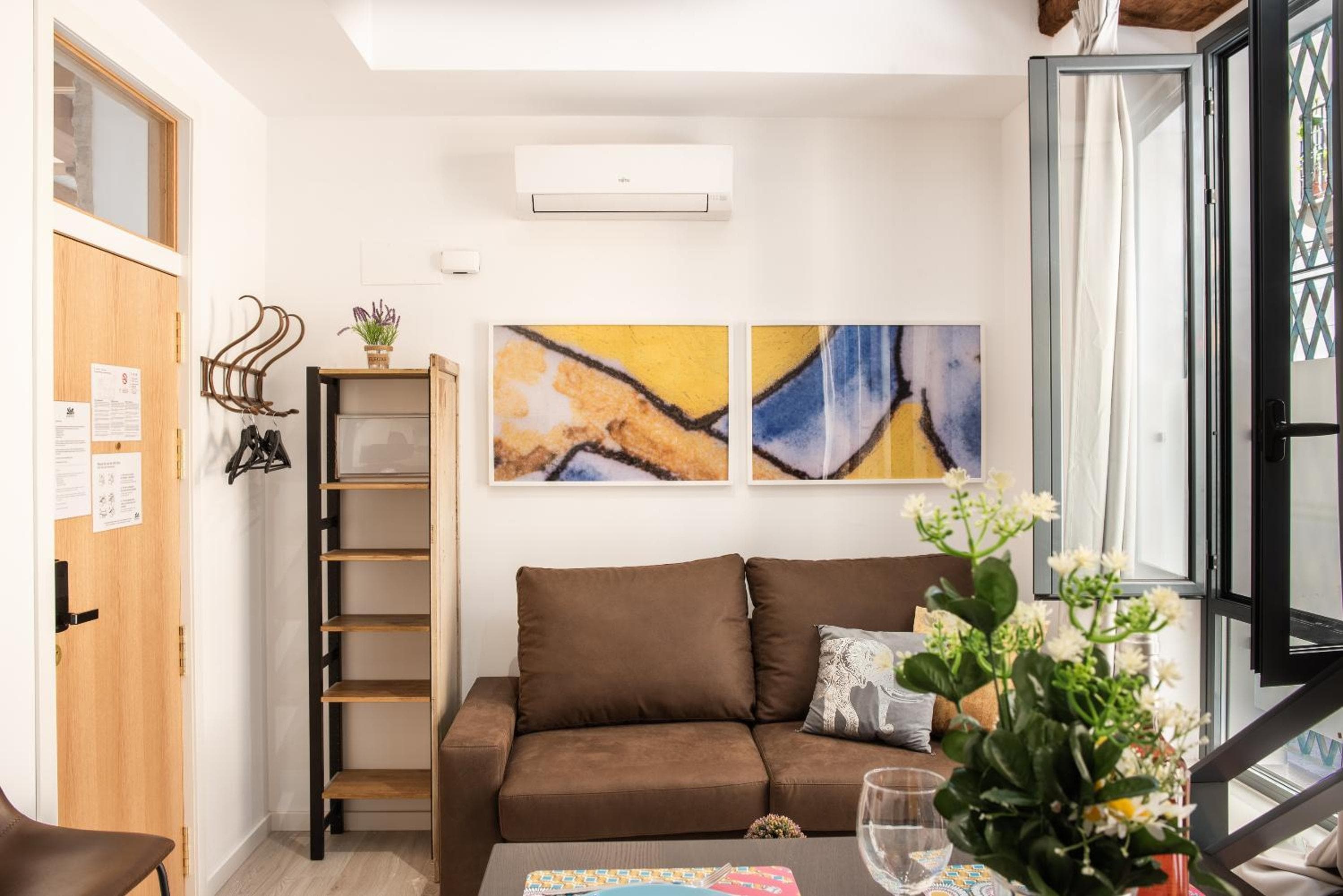 Acanthus — 29