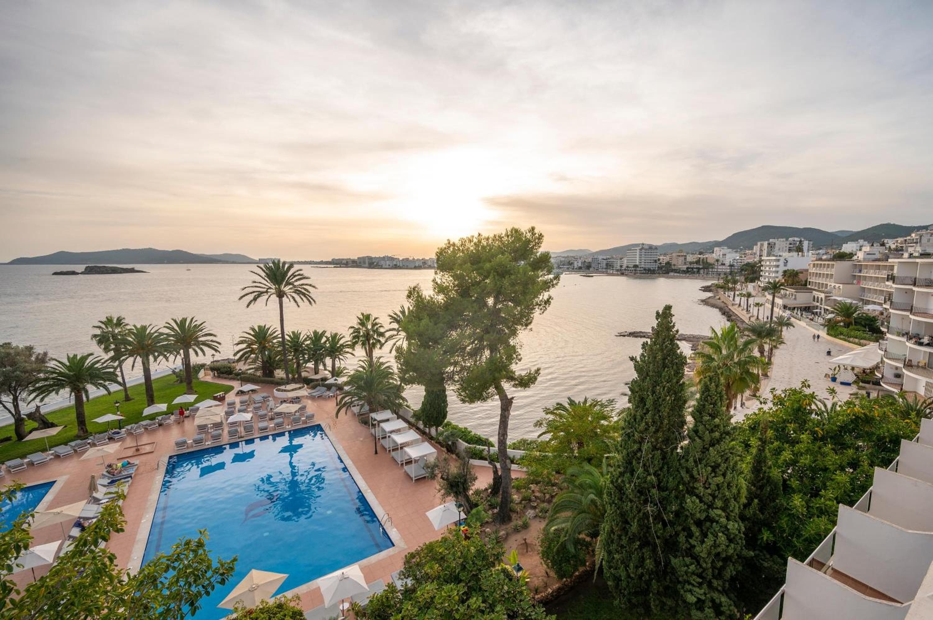 THB Los Molinos - Adults Only — 28