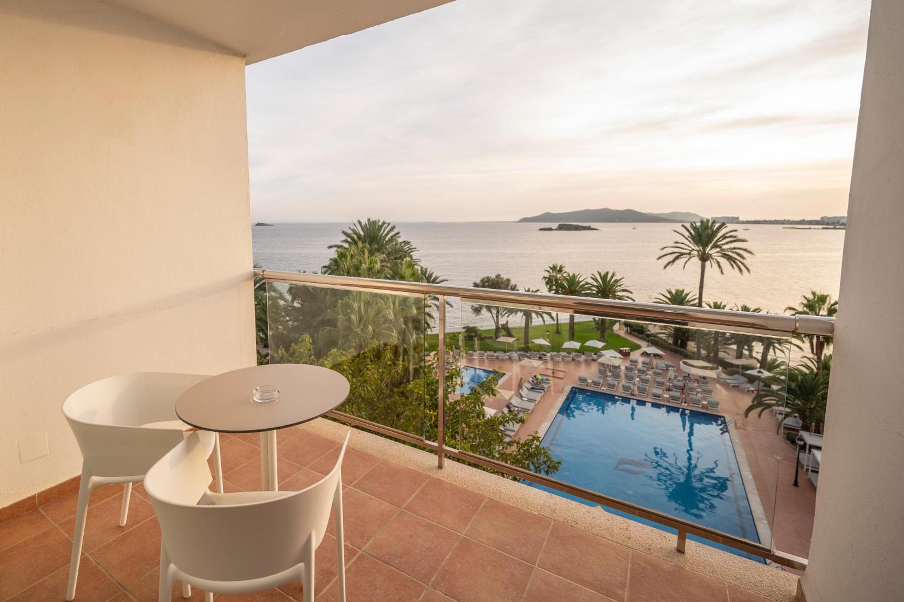 THB Los Molinos - Adults Only — 10