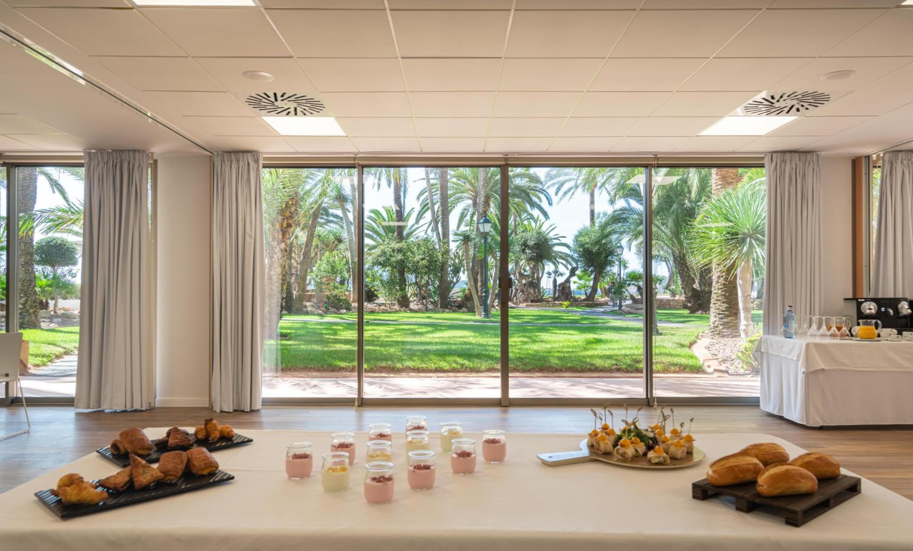 THB Los Molinos - Adults Only — 27