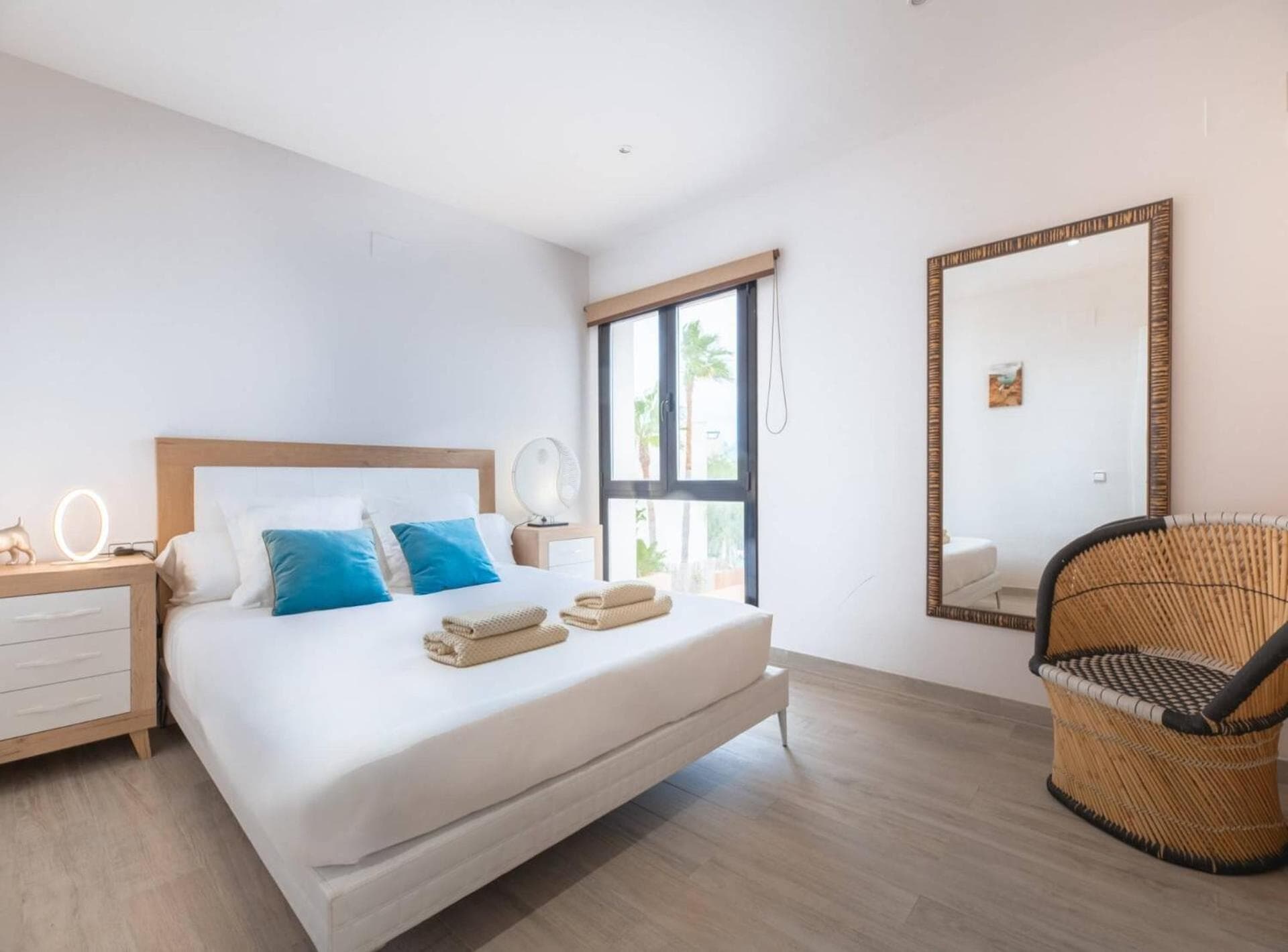 Villa Sa Marinada — 7