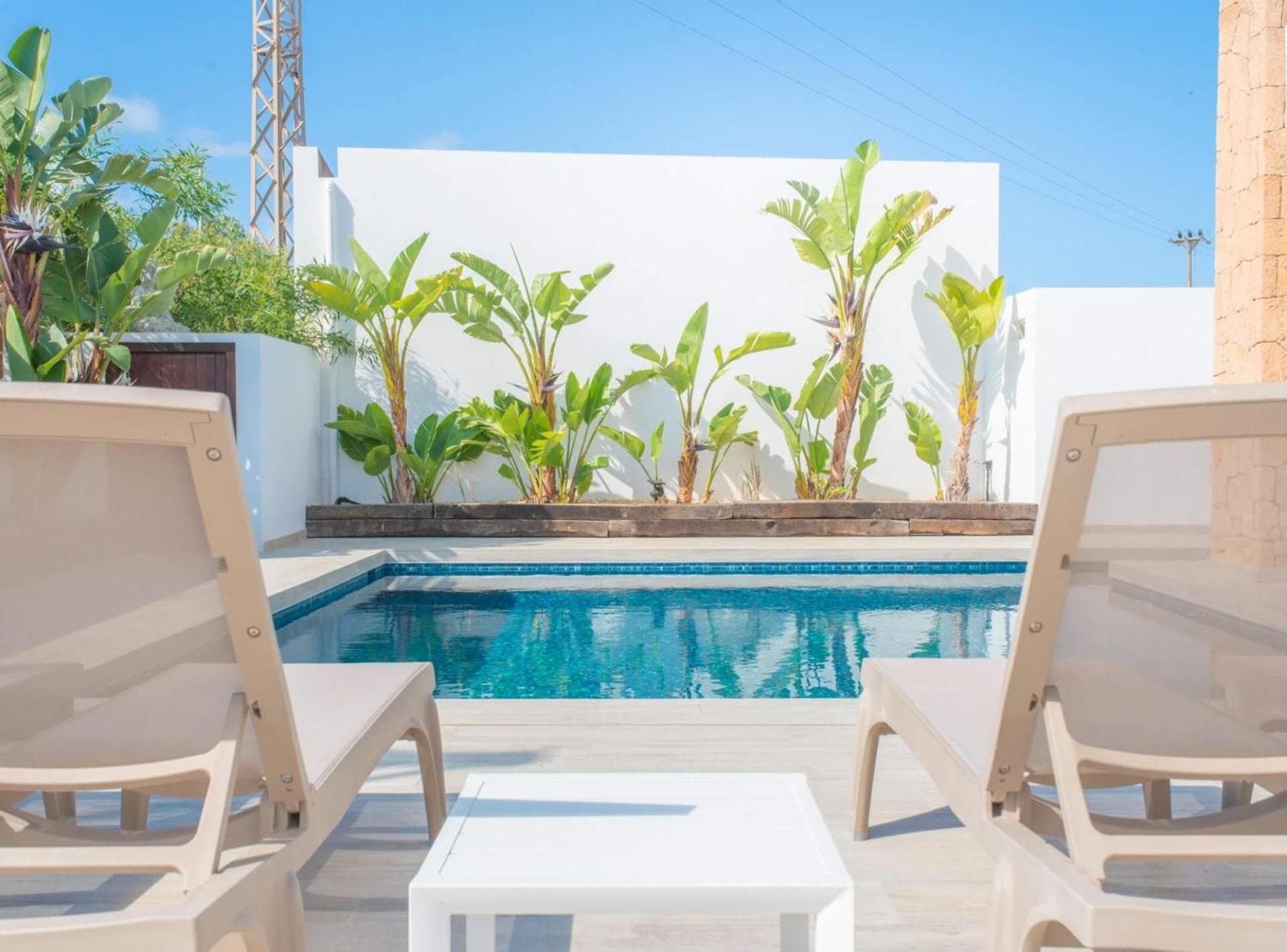 Villa Sa Marinada — 8