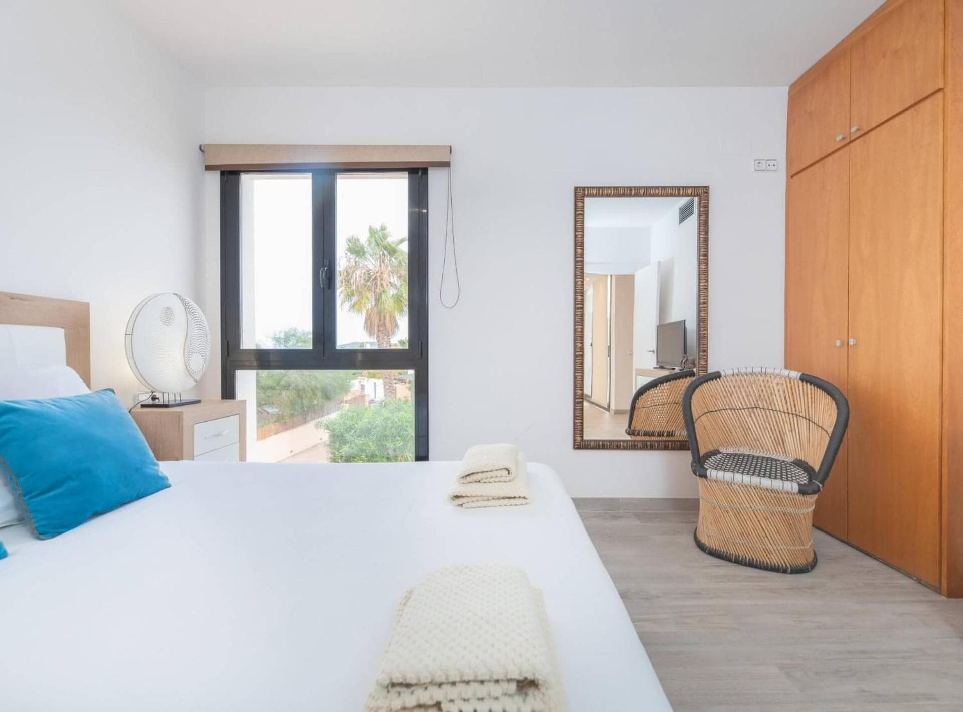 Villa Sa Marinada — 16