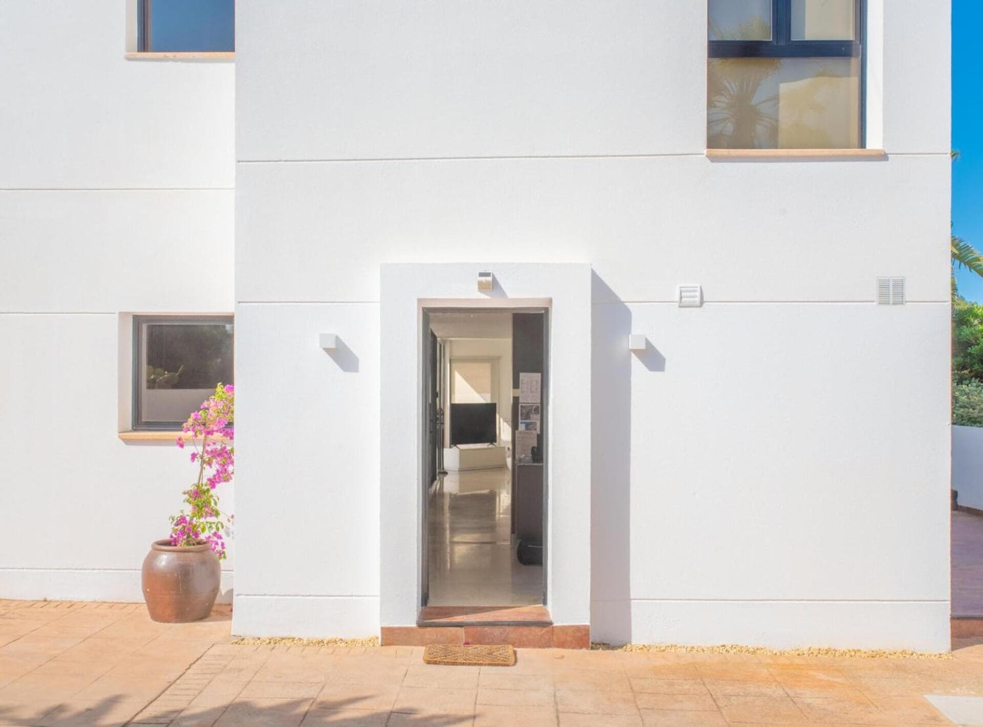 Villa Sa Marinada — 20