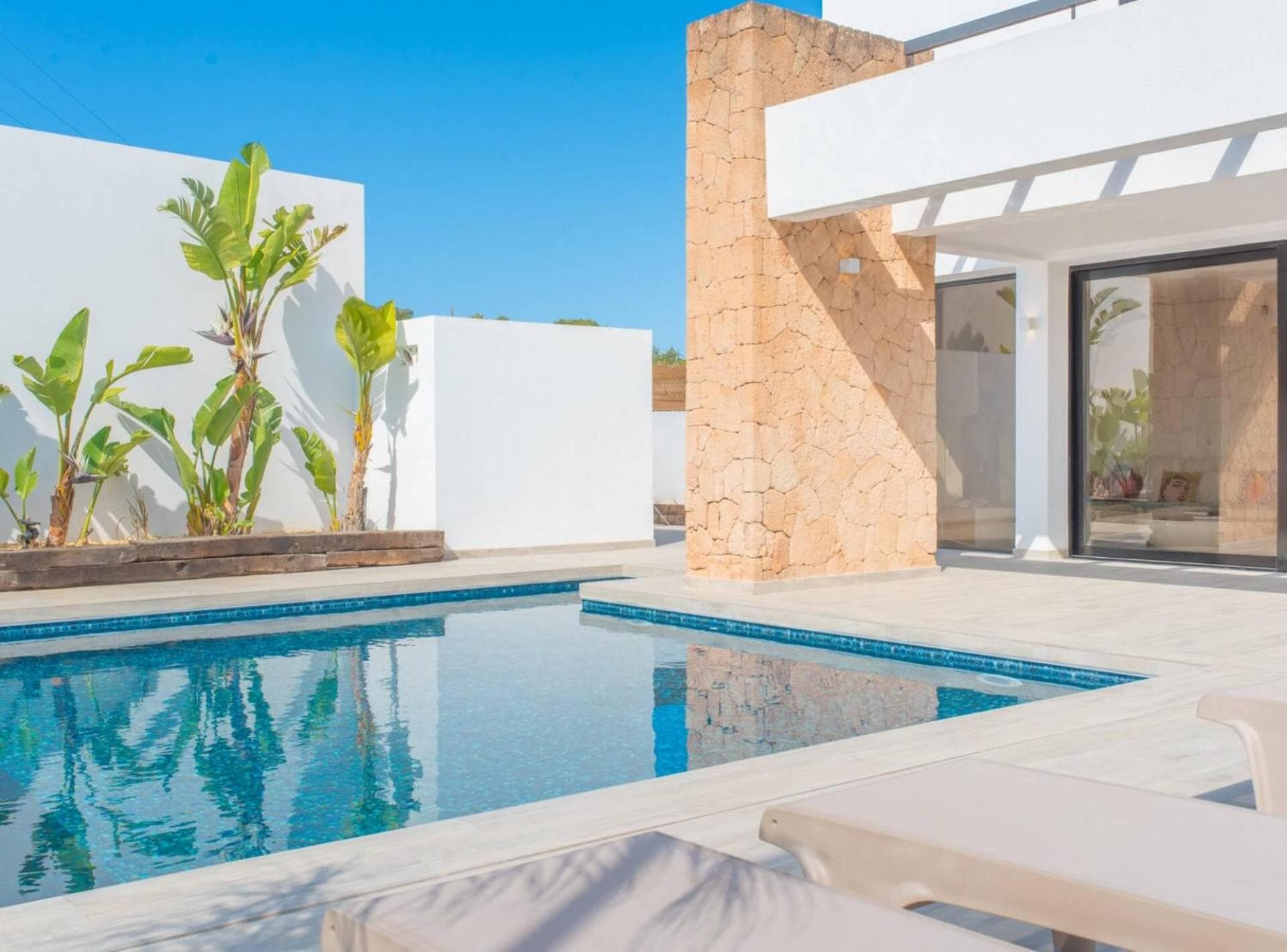 Villa Sa Marinada — 28
