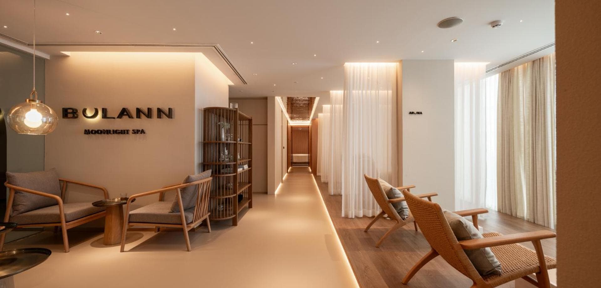 Maison Hotel Bangkok — 25