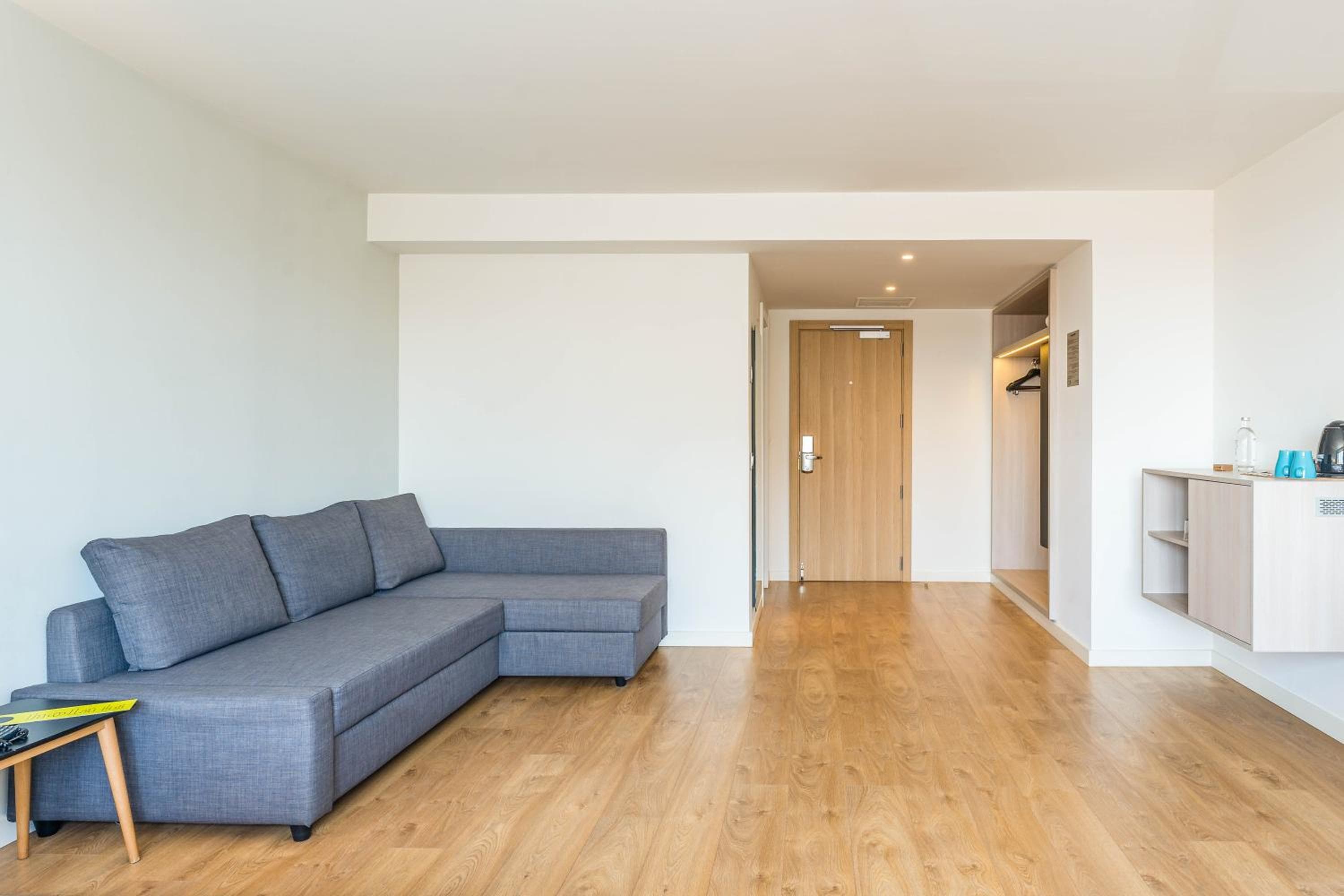 ARTIEM Madrid — 20