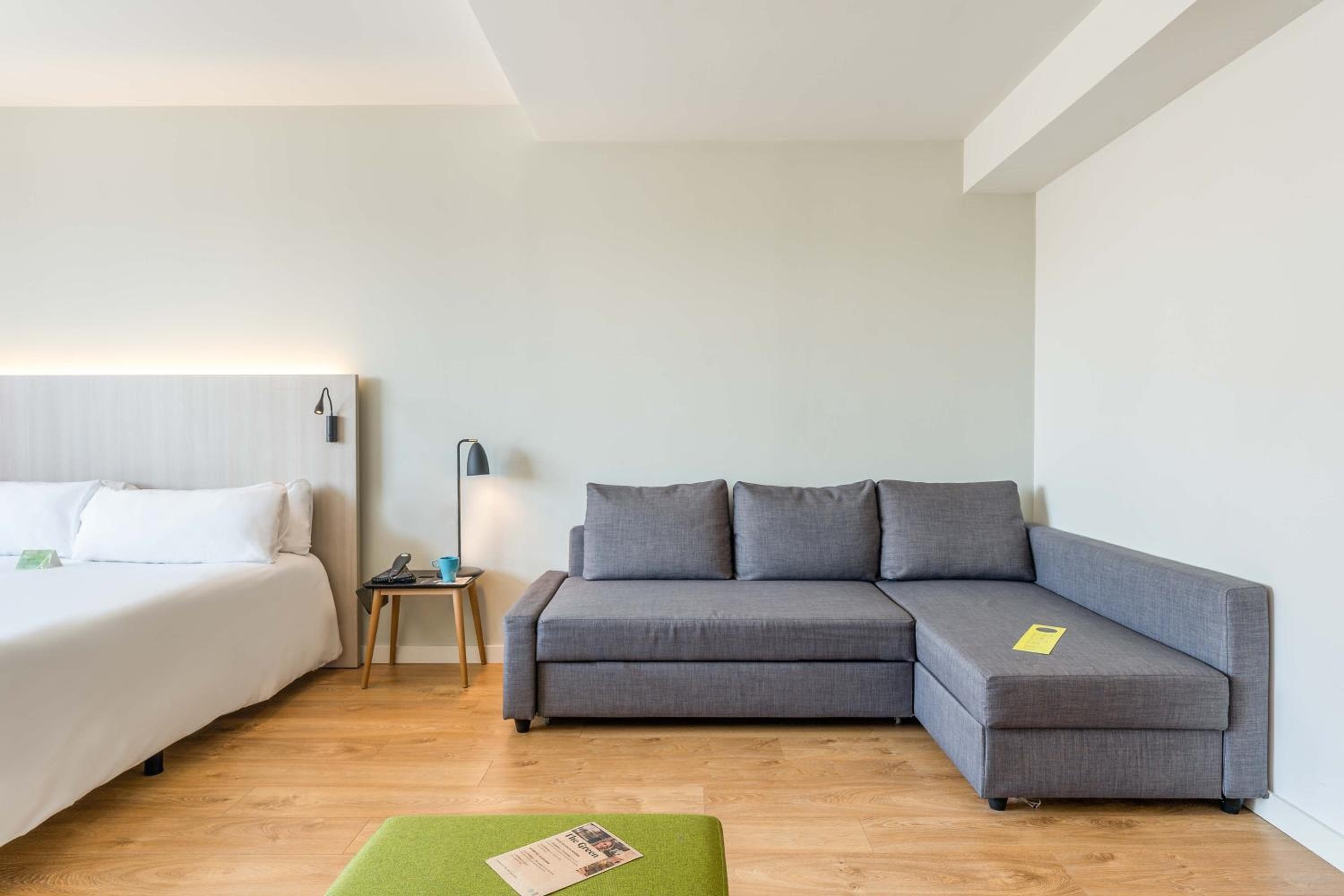 ARTIEM Madrid — 11