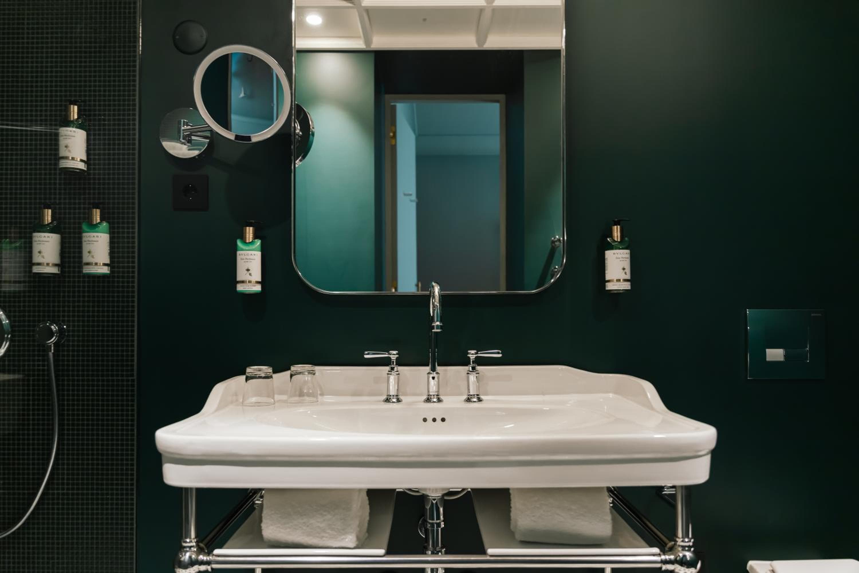 Art Legacy Hotel Baixa-Chiado — 28