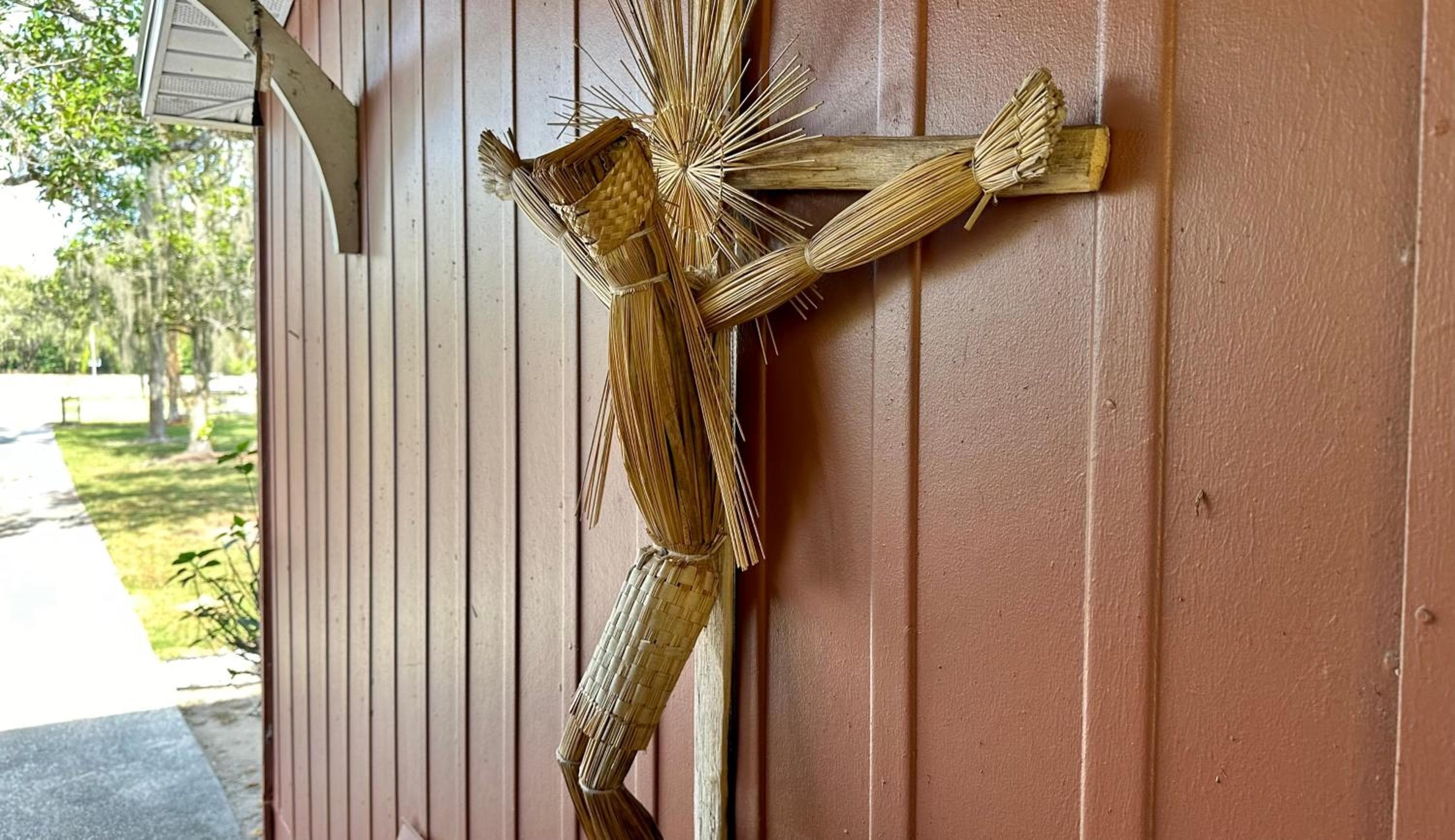 Cozy Rooms near Busch Gardens — 17