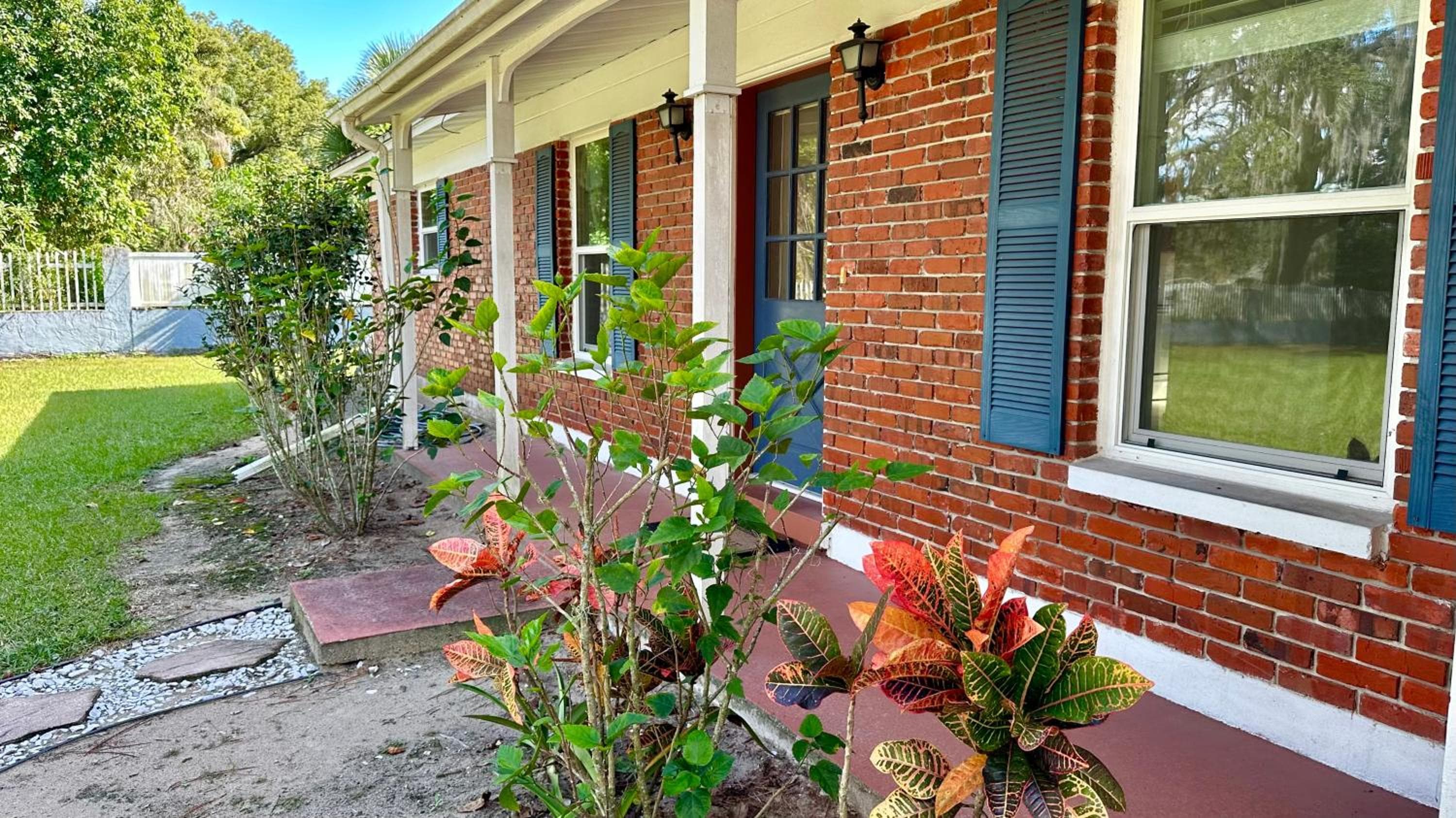 Cozy Rooms near Busch Gardens — 20