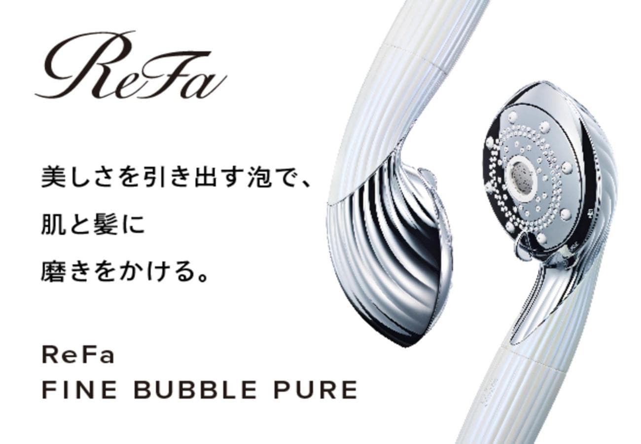 Hotel Resol Kyoto Kawaramachi Sanjo hotel, Chuo-ku Kawaramachi Sanjo Sagaru Daikokucho 59-1, Kyoto, Japan — photo 40