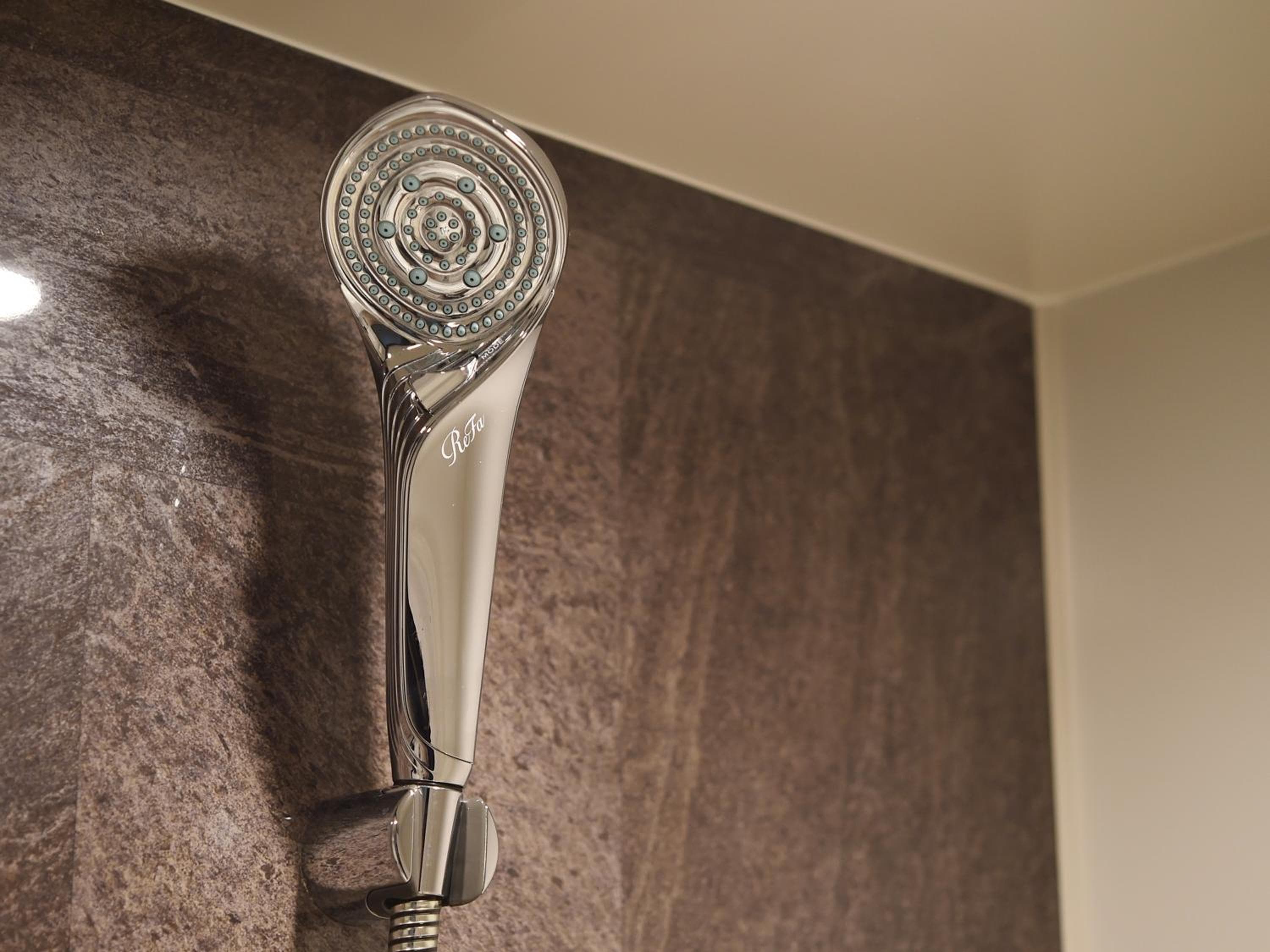 Hotel Resol Kyoto Kawaramachi Sanjo hotel, Chuo-ku Kawaramachi Sanjo Sagaru Daikokucho 59-1, Kyoto, Japan — photo 47