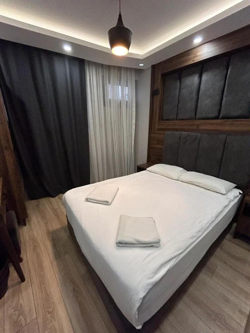 Basilissis Hotel — 7