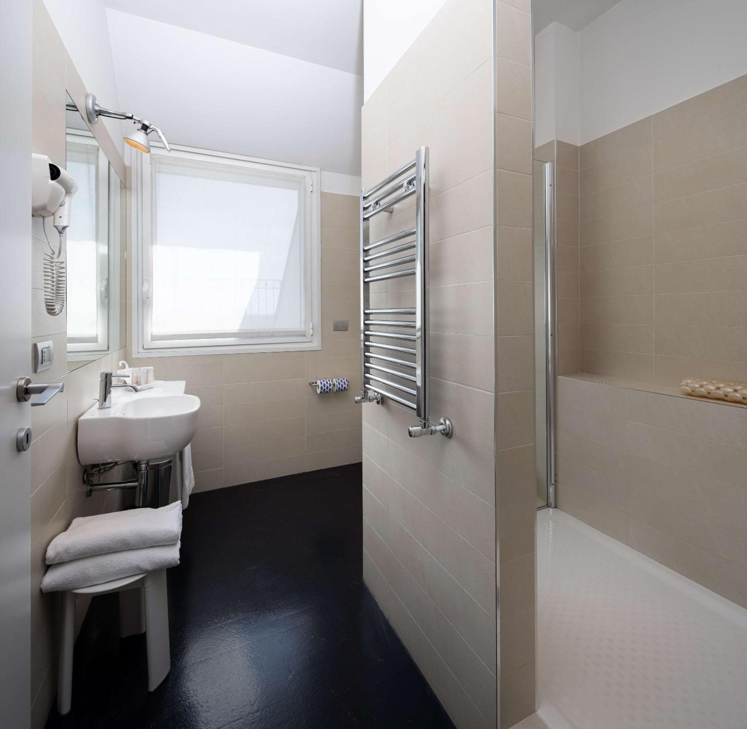 Best Western Hotel Major — 23