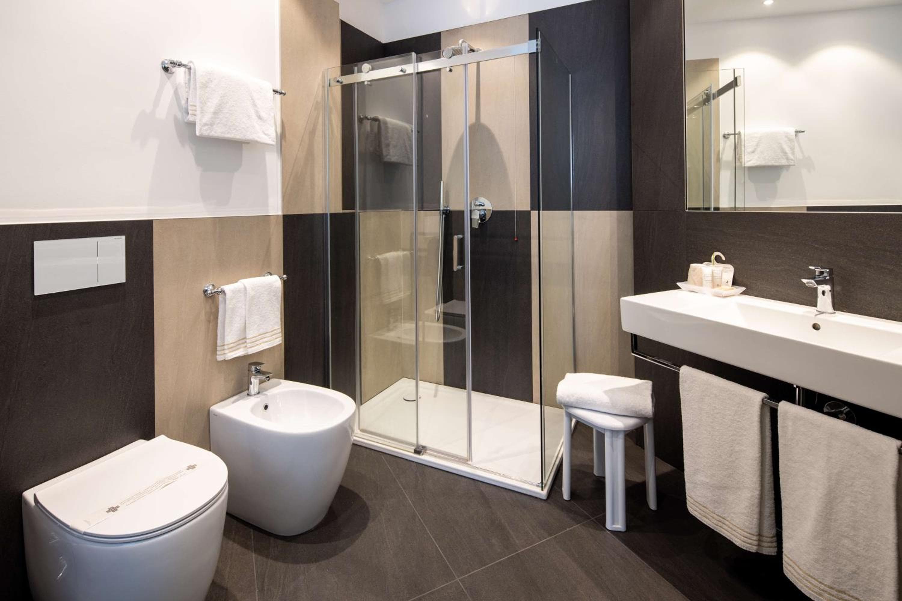 Best Western Hotel Major — 19