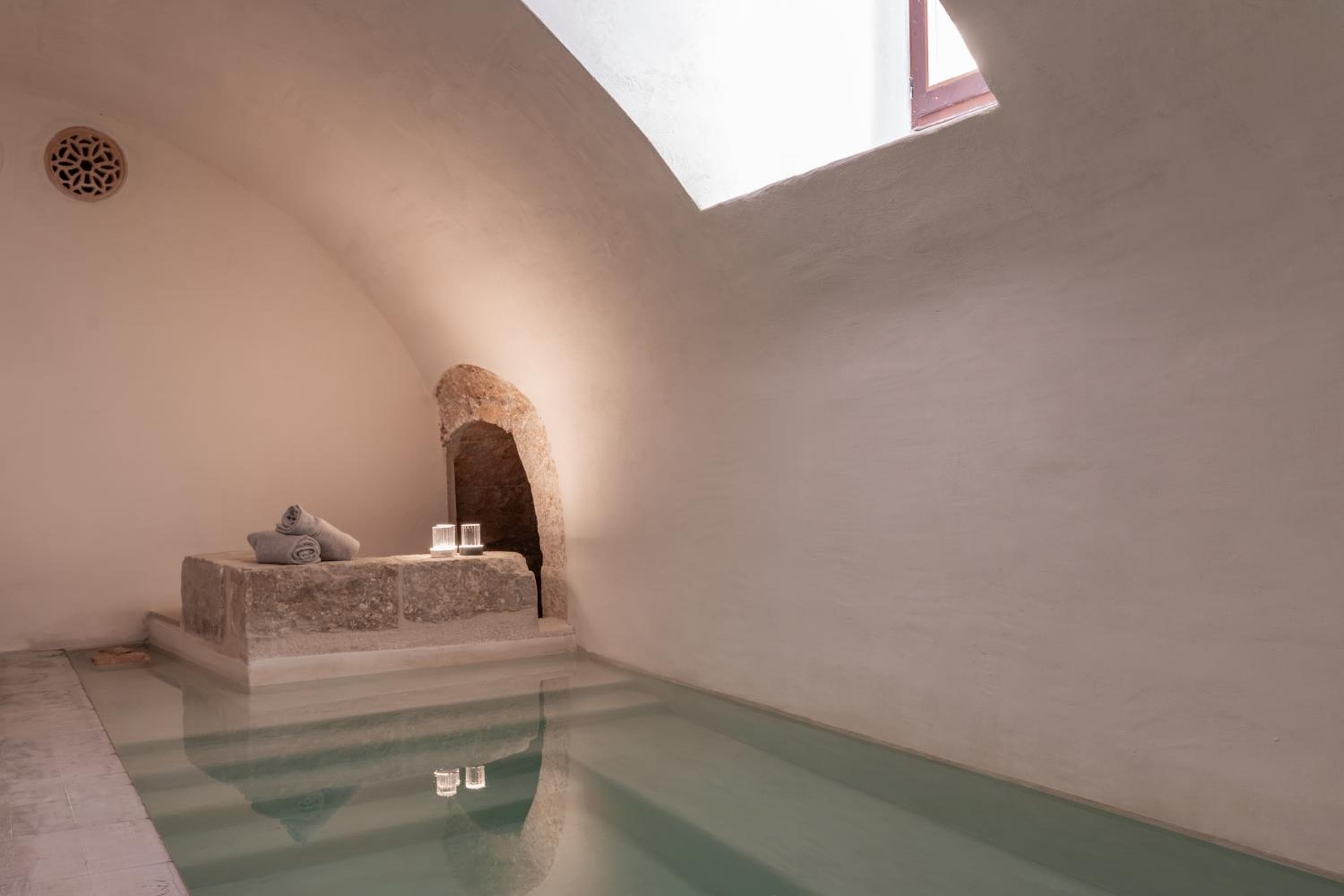 Nobis Hotel Palma, a Member of Design Hotels — 9